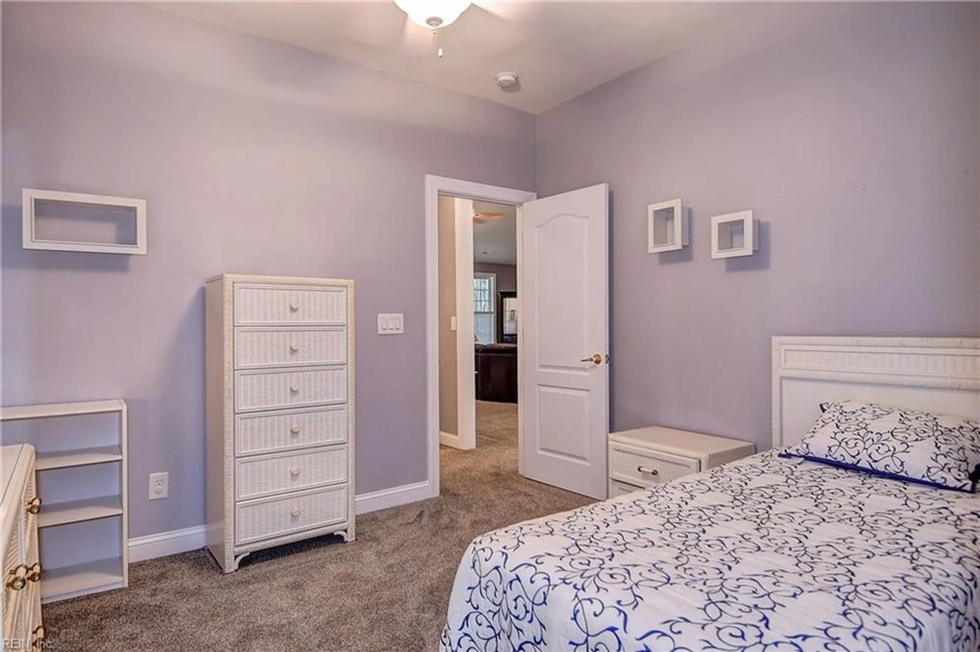 Property Slideshow image 28 of 38 | 3132 genius pl, Virginia Beach, VA, 23456