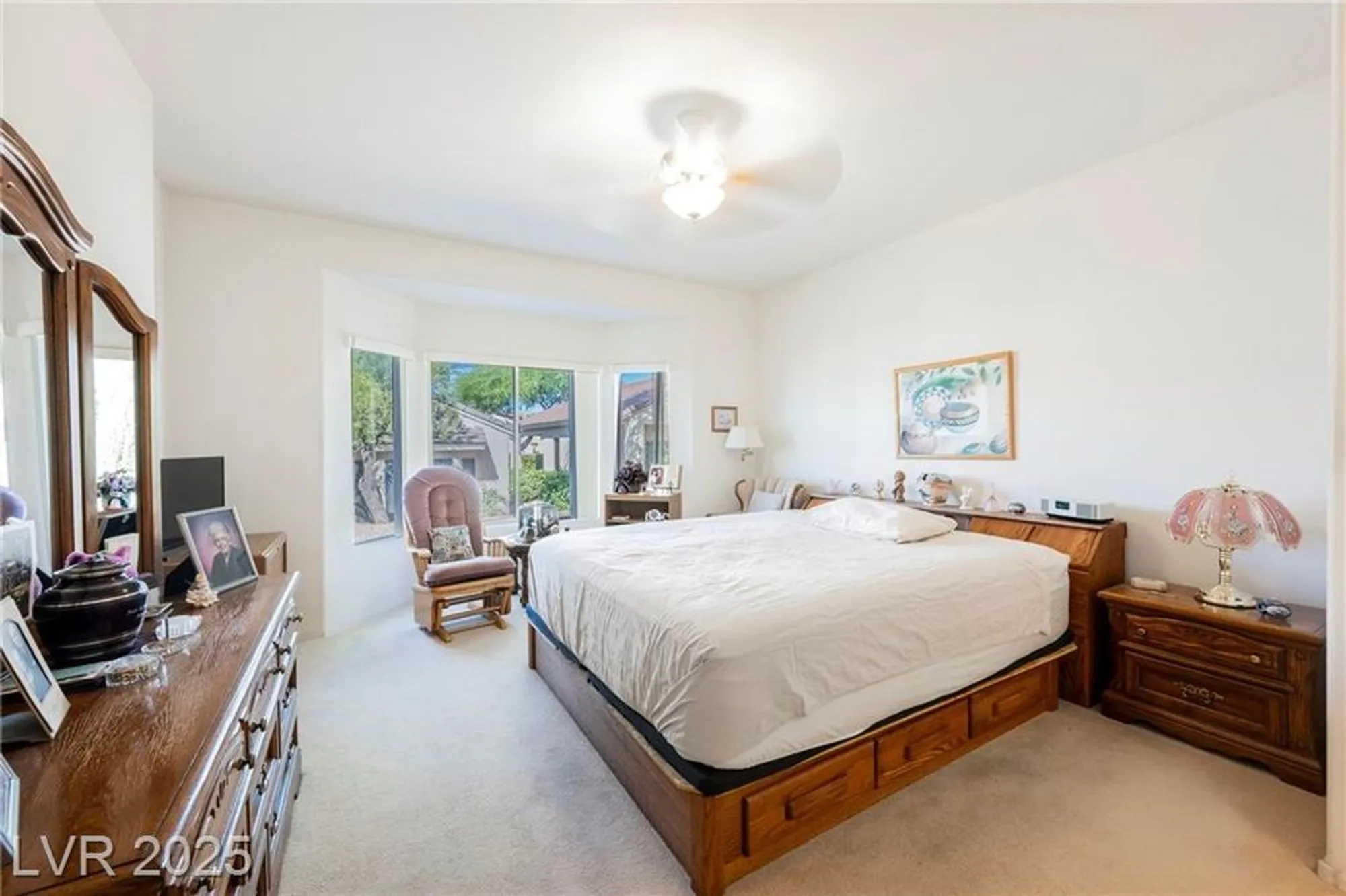 Property Slideshow image 8 of 93 | 1956 high mesa dr, Henderson, NV, 89012