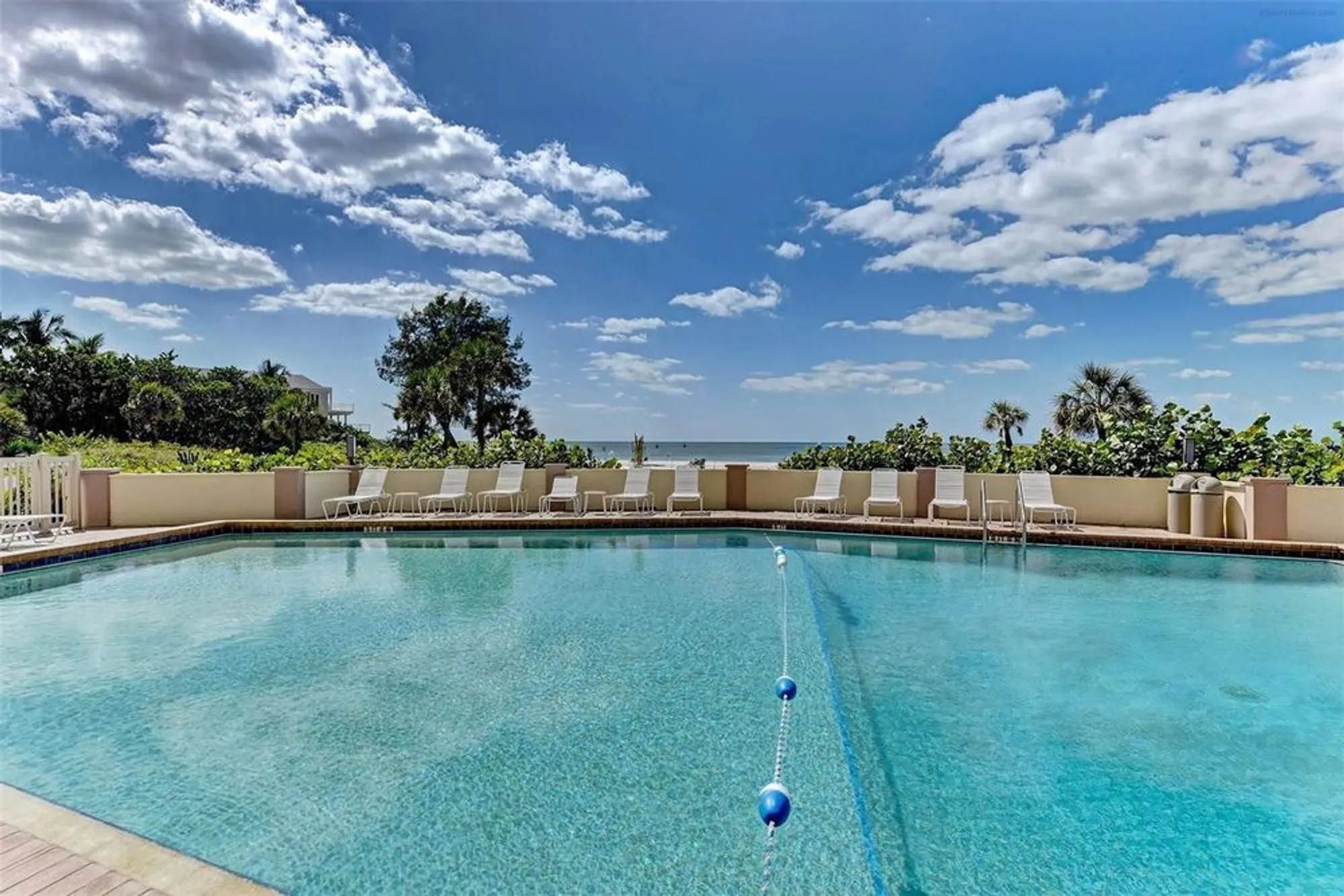 Property Slideshow image 51 of 55 | 101 whispering sands dr apt 307, Sarasota, FL, 34242