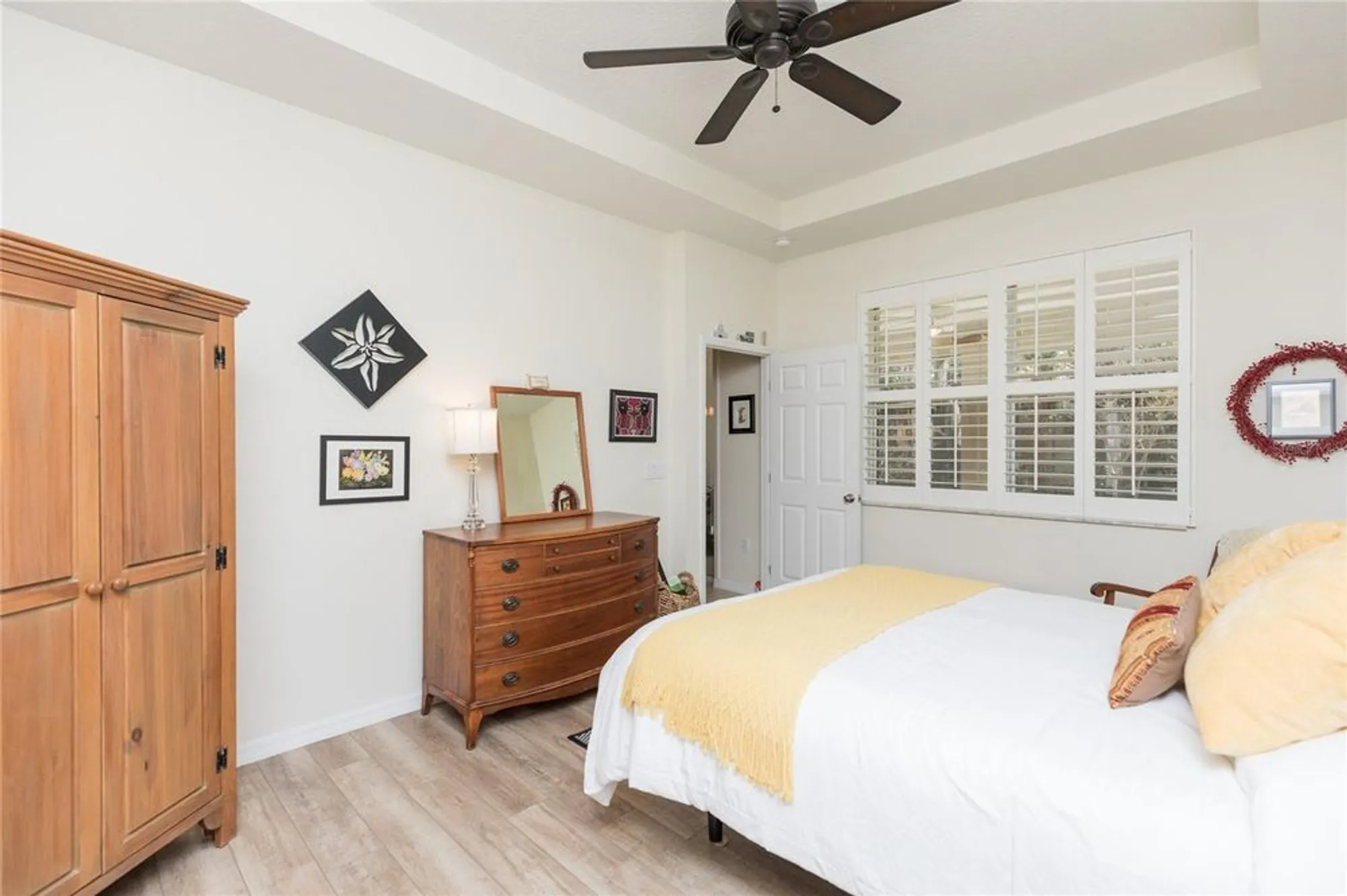 Property Slideshow image 30 of 55 | 22 pelican ct, Palm Coast, FL, 32137