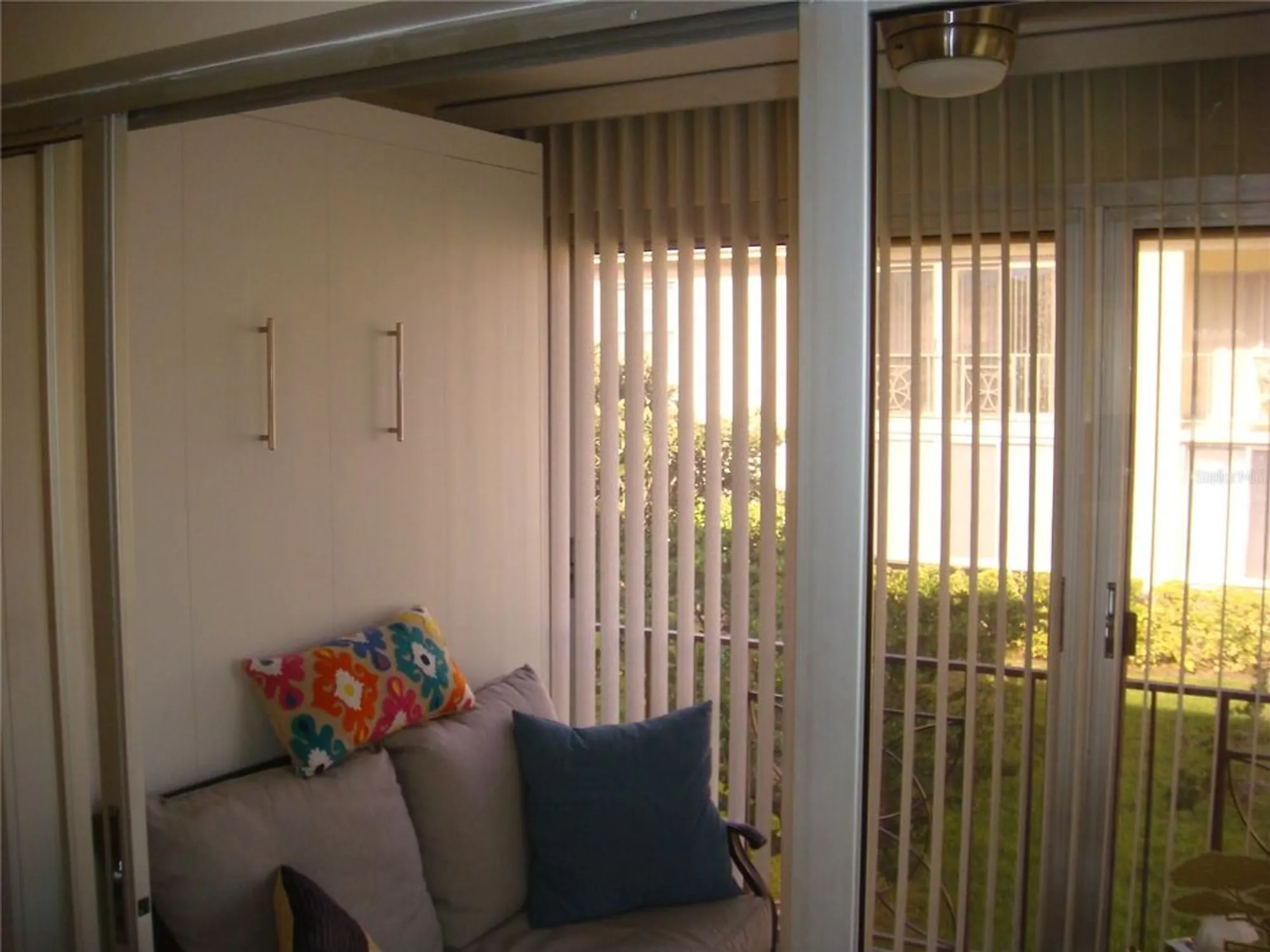 Property Slideshow image 27 of 33 | 19029 us highway 19 n apt 6-13, Clearwater, FL, 33764