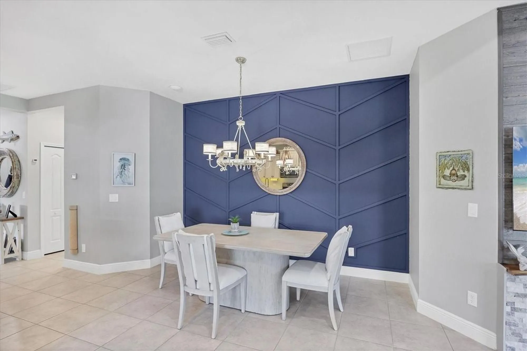 Property Slideshow image 21 of 72 | 3214 sky blue cv, Bradenton, FL, 34211
