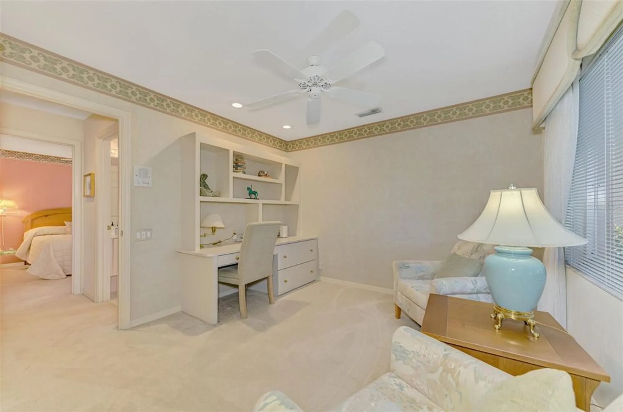 Property Slideshow image 41 of 74 | 3301 pennyroyal rd, Port Charlotte, FL, 33953