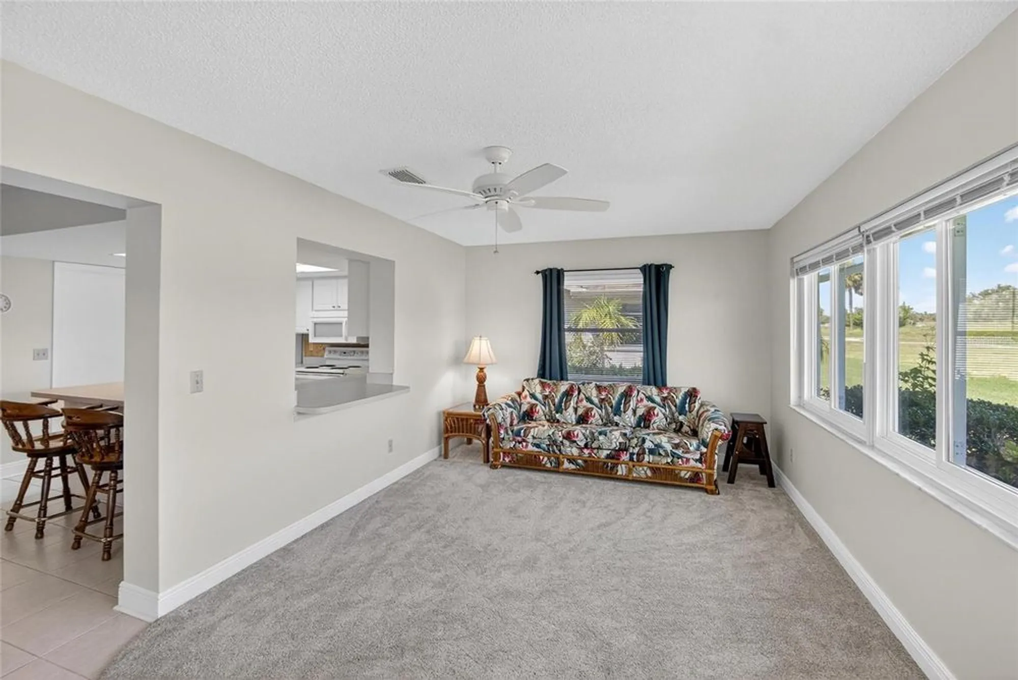 Property Slideshow image 24 of 84 | 1015 harefield cir # 1015, Sun City Center, FL, 33573