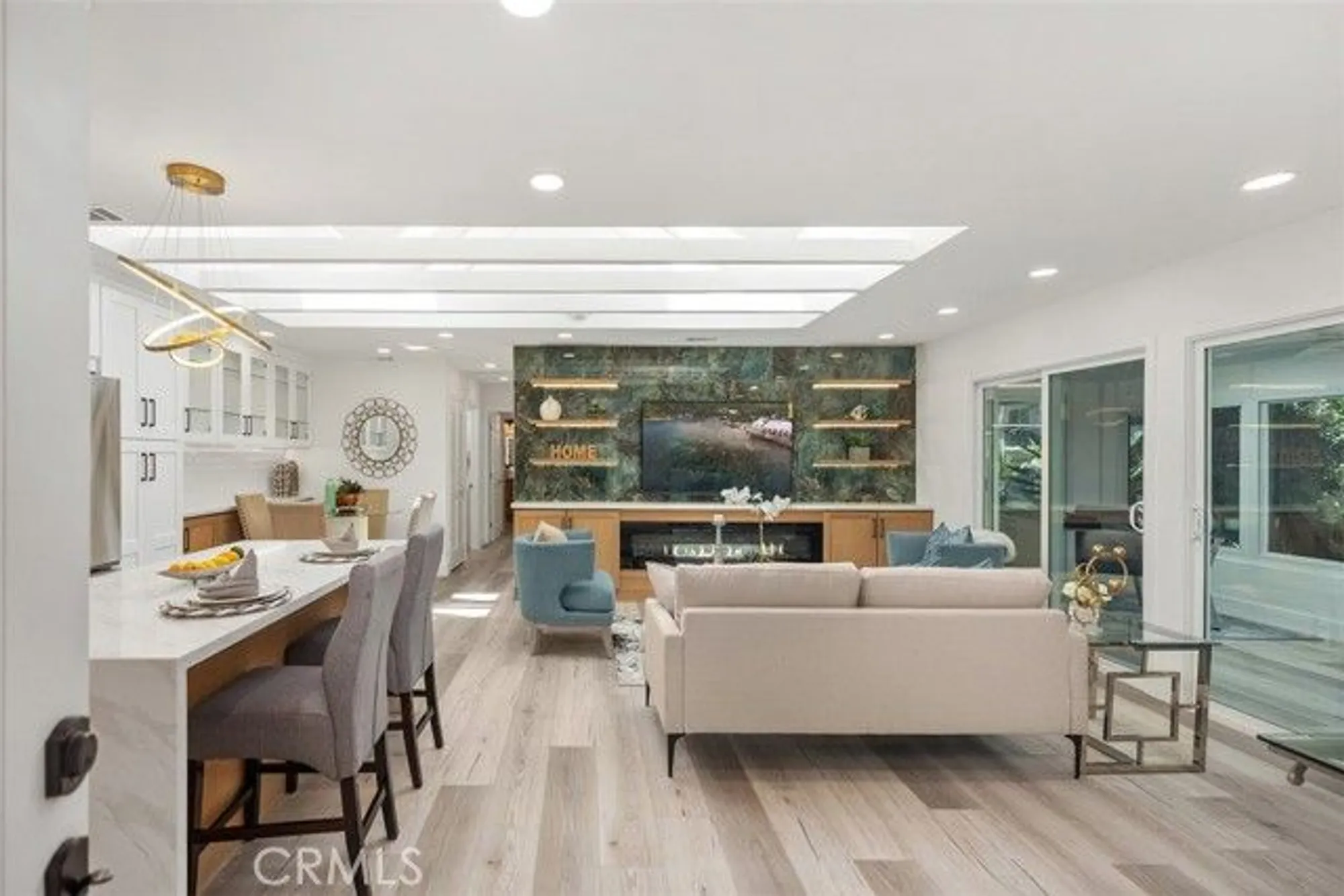 Property Slideshow image 1 of 49 | 5354 algarrobo p, Laguna Woods, CA, 92637