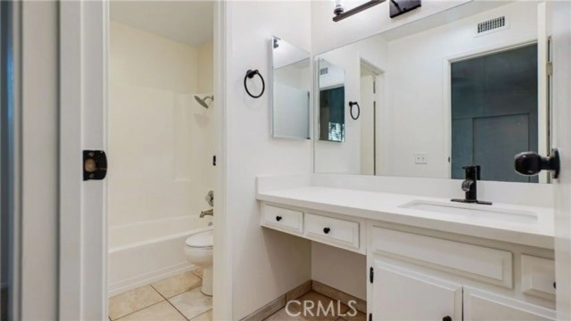 Property Slideshow image 33 of 35 | 28531 via princesa d, Murrieta, CA, 92563