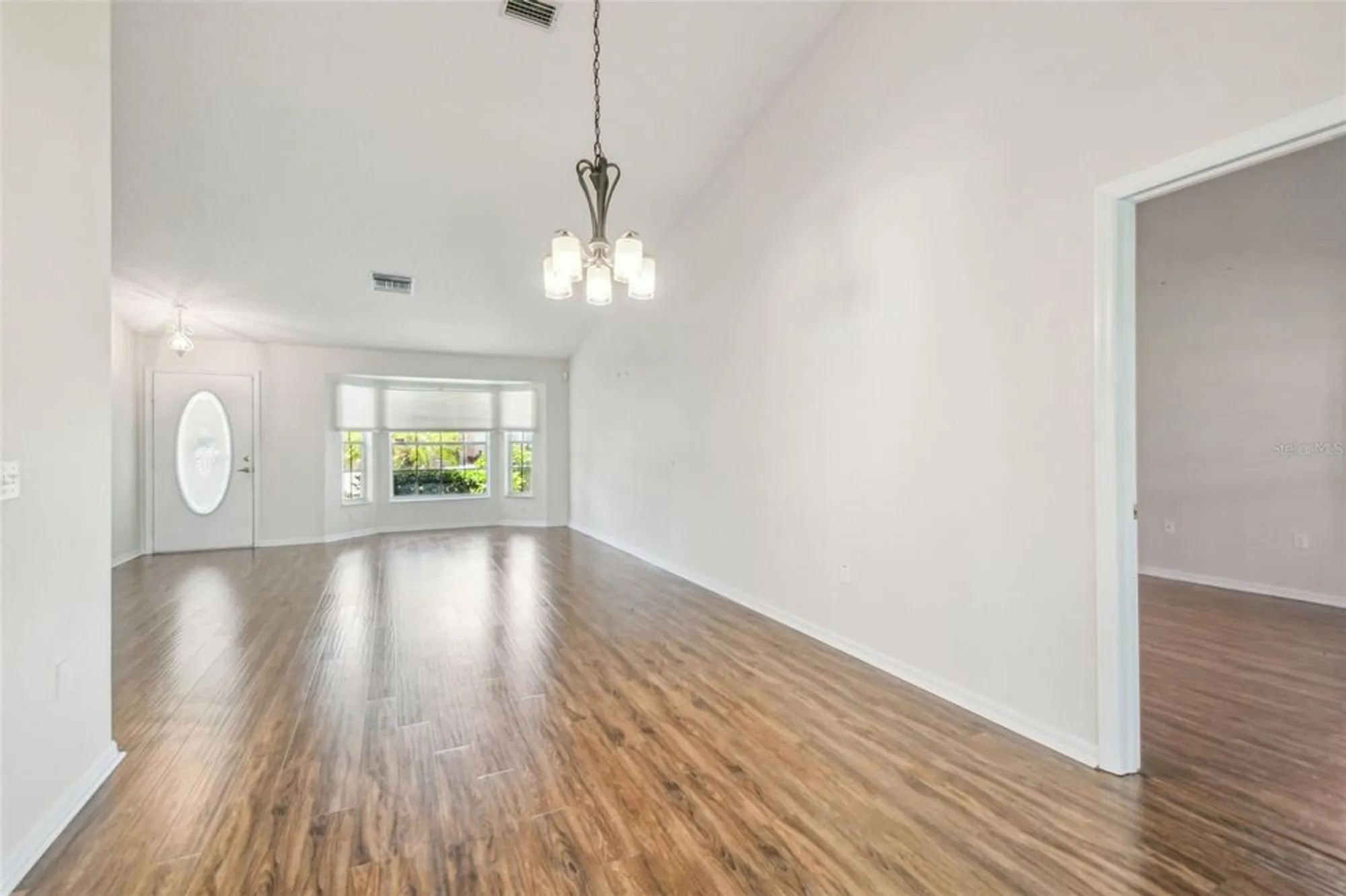 Property Slideshow image 11 of 53 | 11147 brambleleaf way, Hudson, FL, 34667