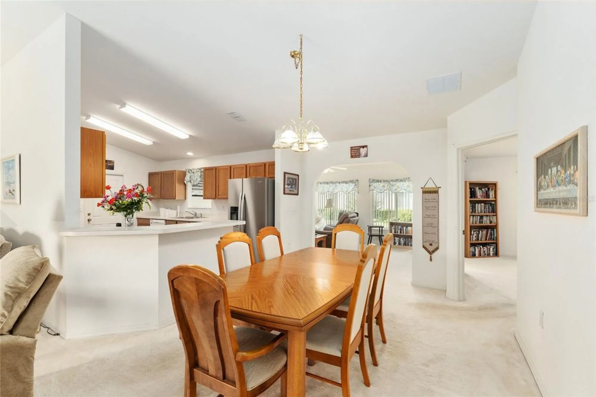 Property Slideshow image 12 of 58 | 11587 sw 139th pl, Dunnellon, FL, 34432
