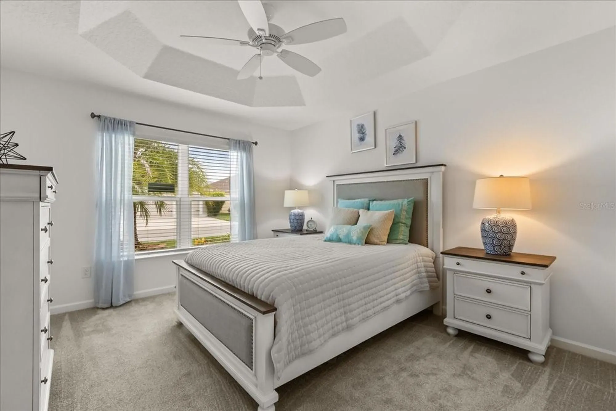 Property Slideshow image 43 of 72 | 5446 alfredson ter, The Villages, FL, 32163