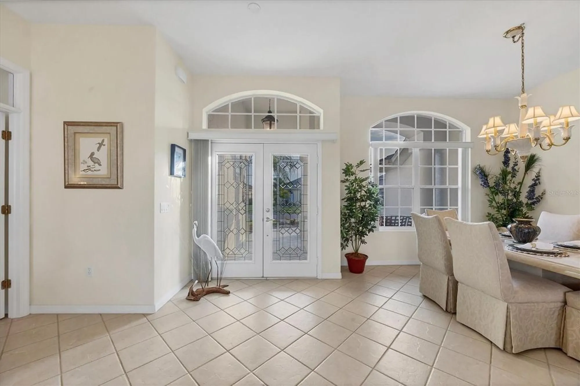 Property Slideshow image 9 of 63 | 5266 pine shadow ln, North Port, FL, 34287
