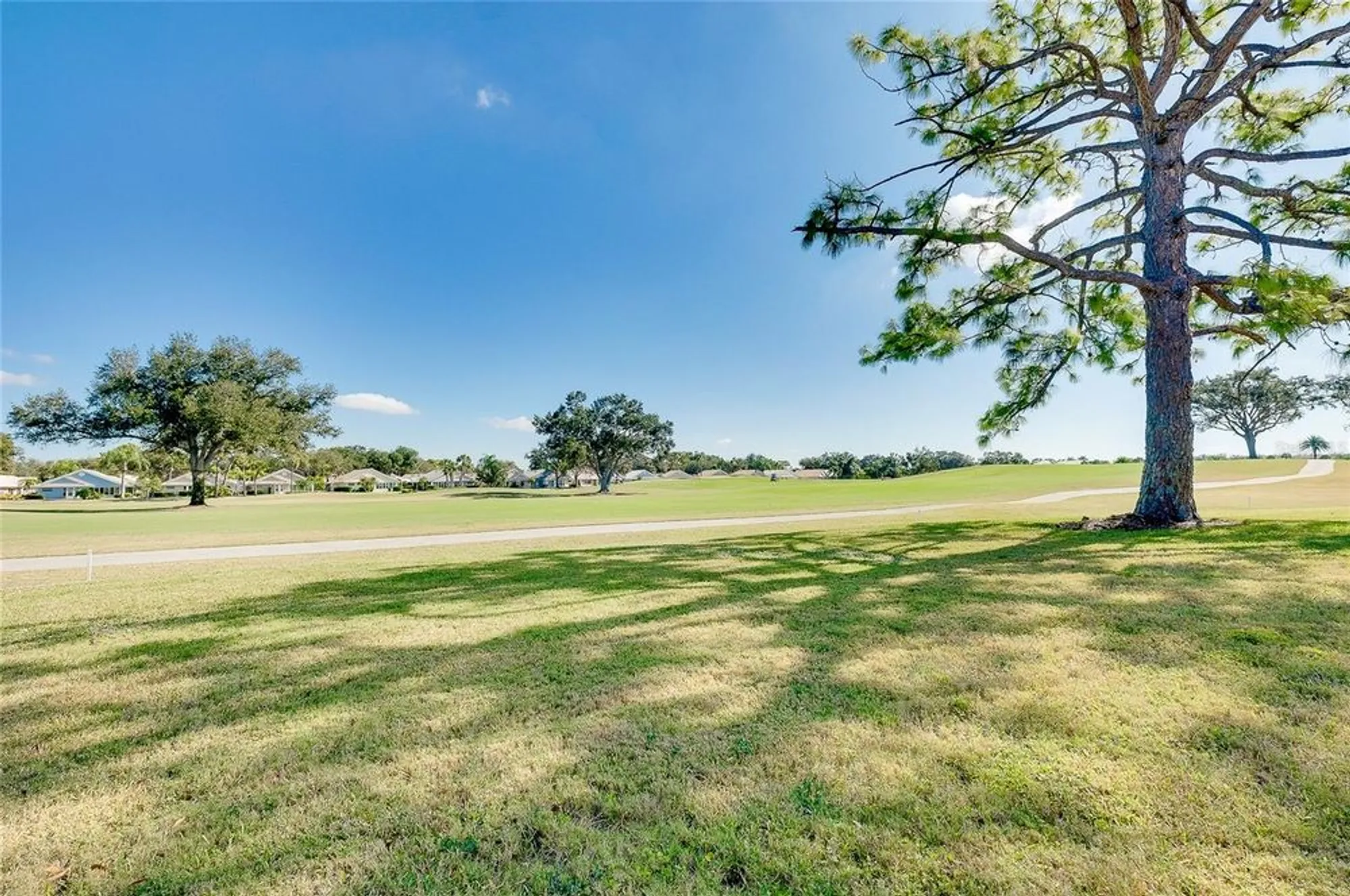 Property Slideshow image 78 of 90 | 929 wexford blvd # 929, Venice, FL, 34293