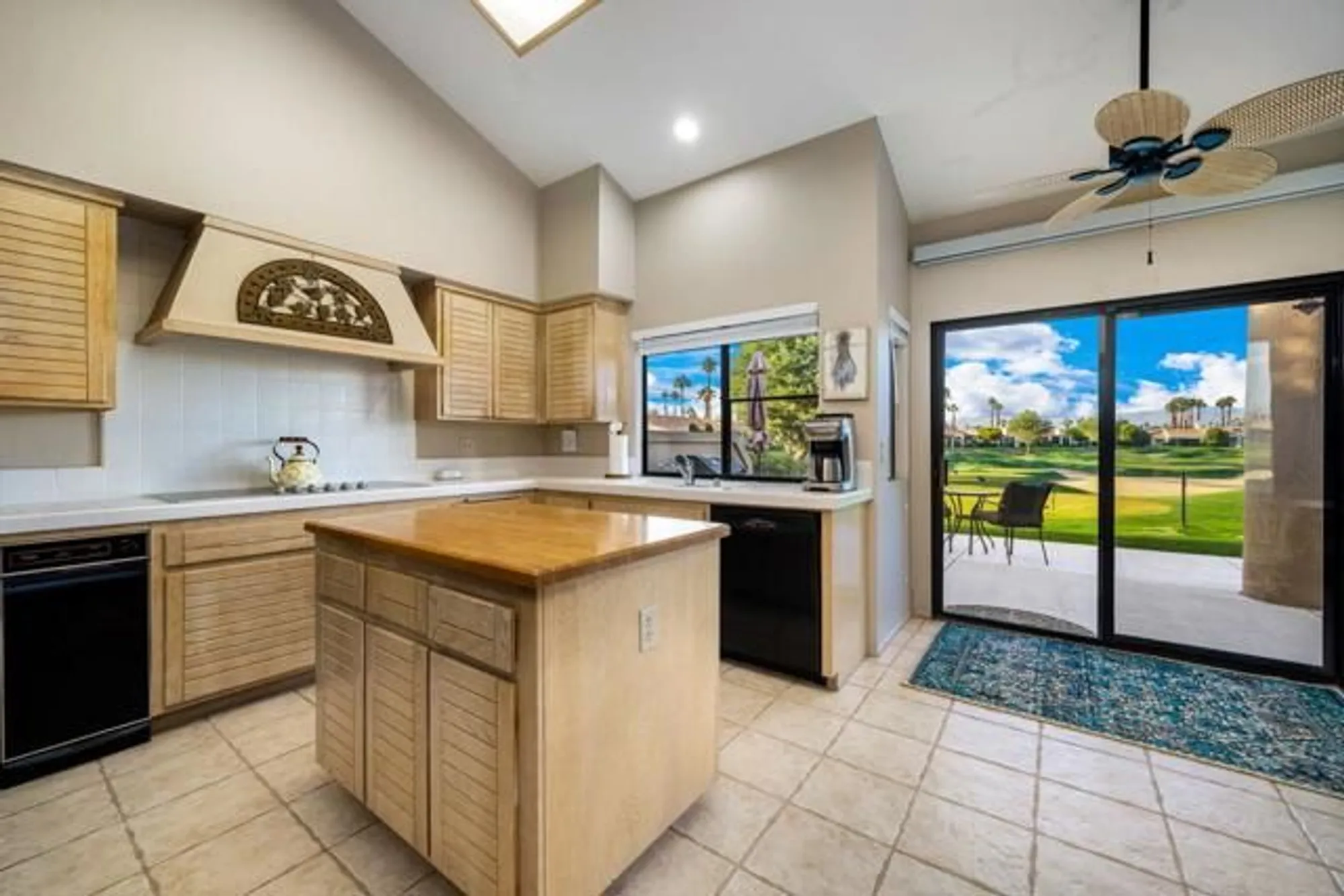 Property Slideshow image 25 of 42 | 80393 pebble bch, La Quinta, CA, 92253