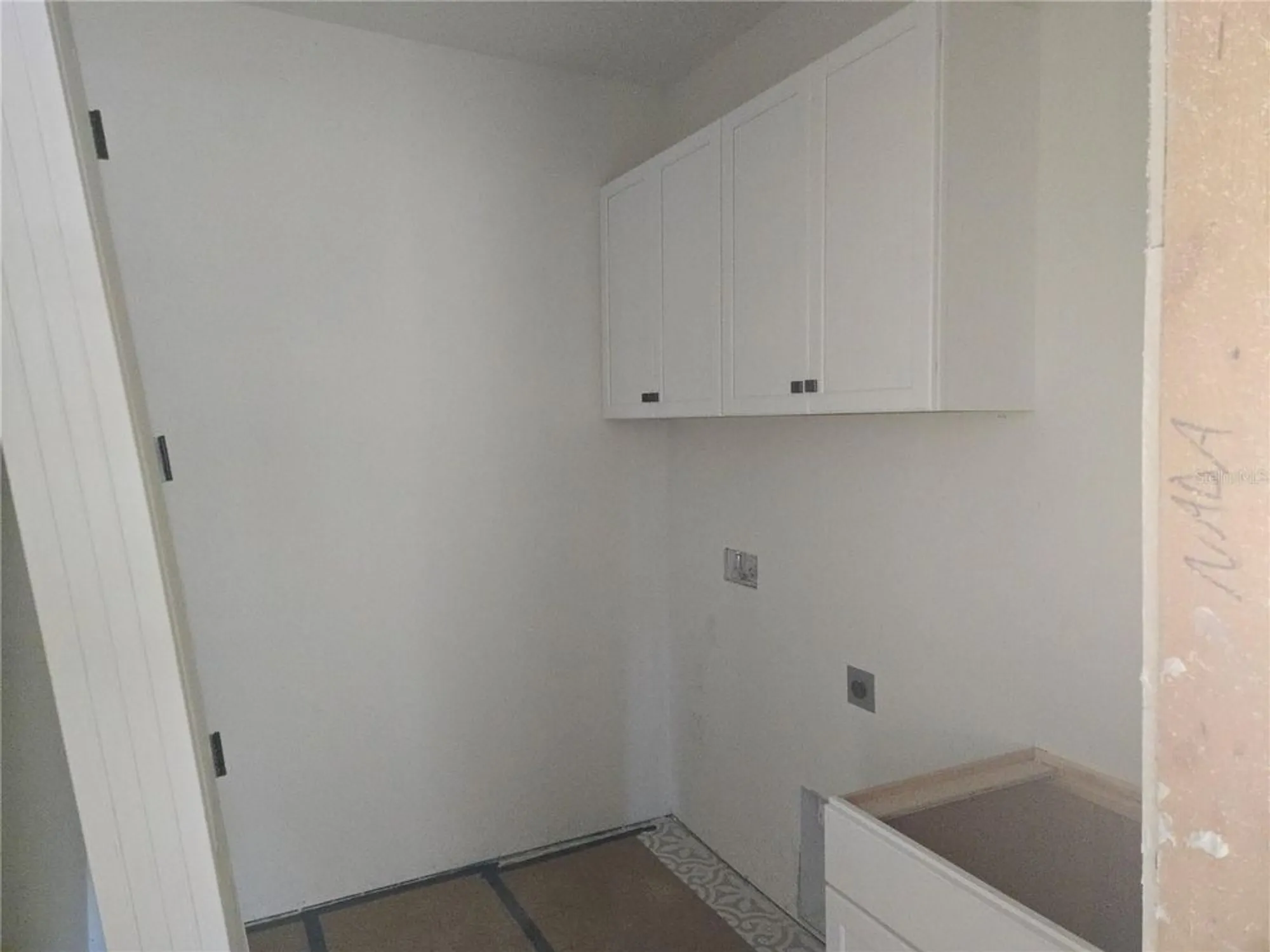 Property Slideshow image 6 of 11 | 25 marlin dr, Palm Coast, FL, 32137