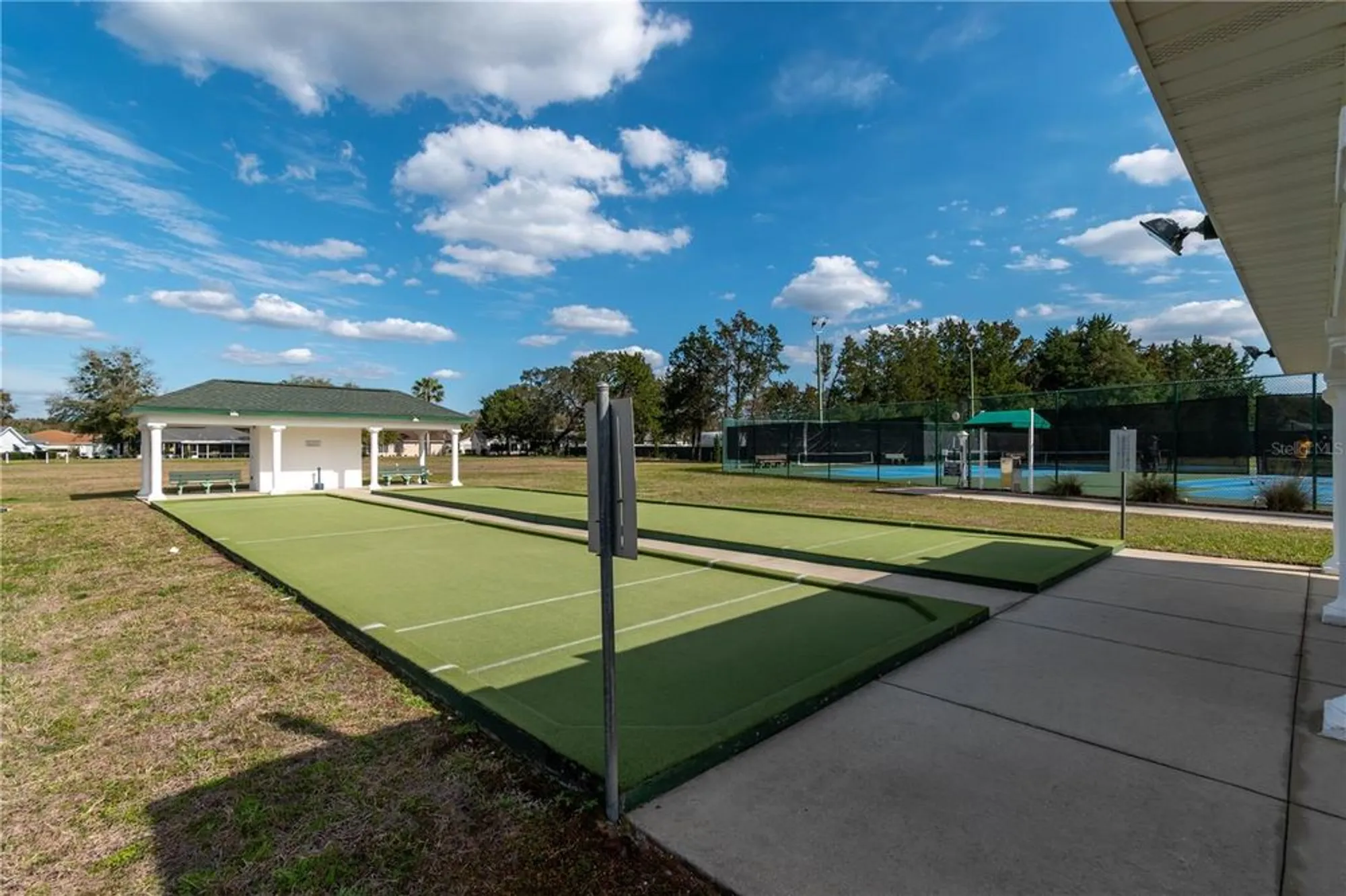 Property Slideshow image 63 of 64 | 13710 sw 112th cir, Dunnellon, FL, 34432