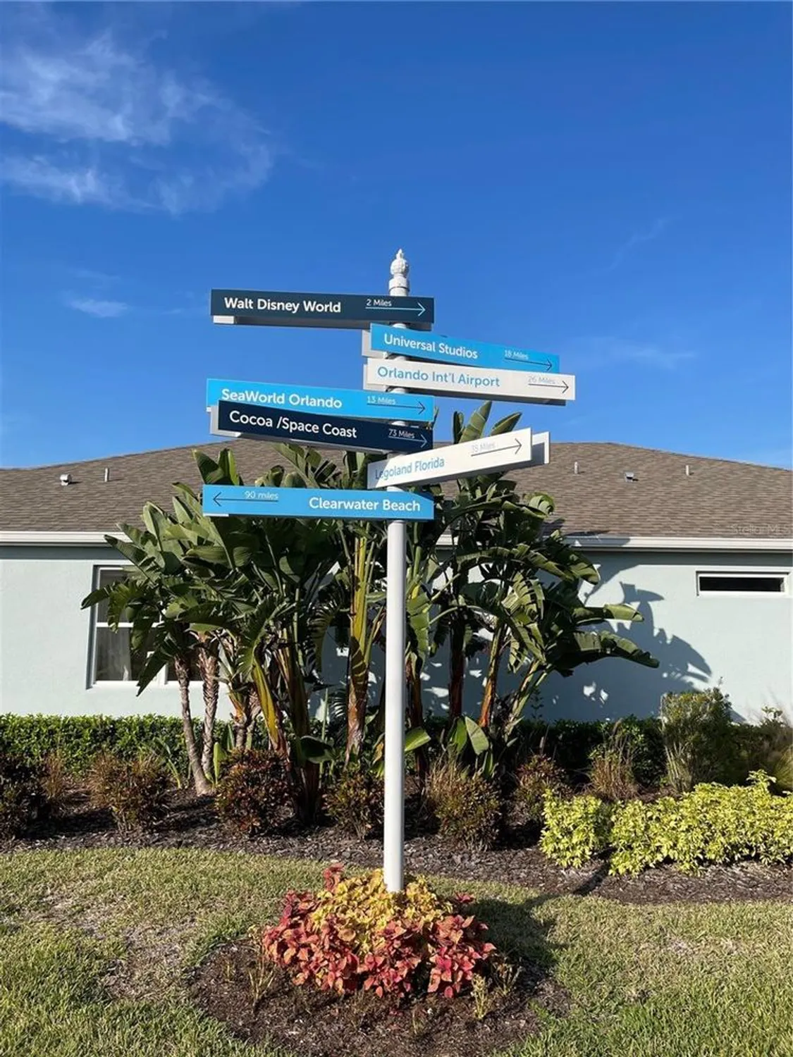 Property Slideshow image 40 of 40 | 13545 pearl beach st, Winter Garden, FL, 34787