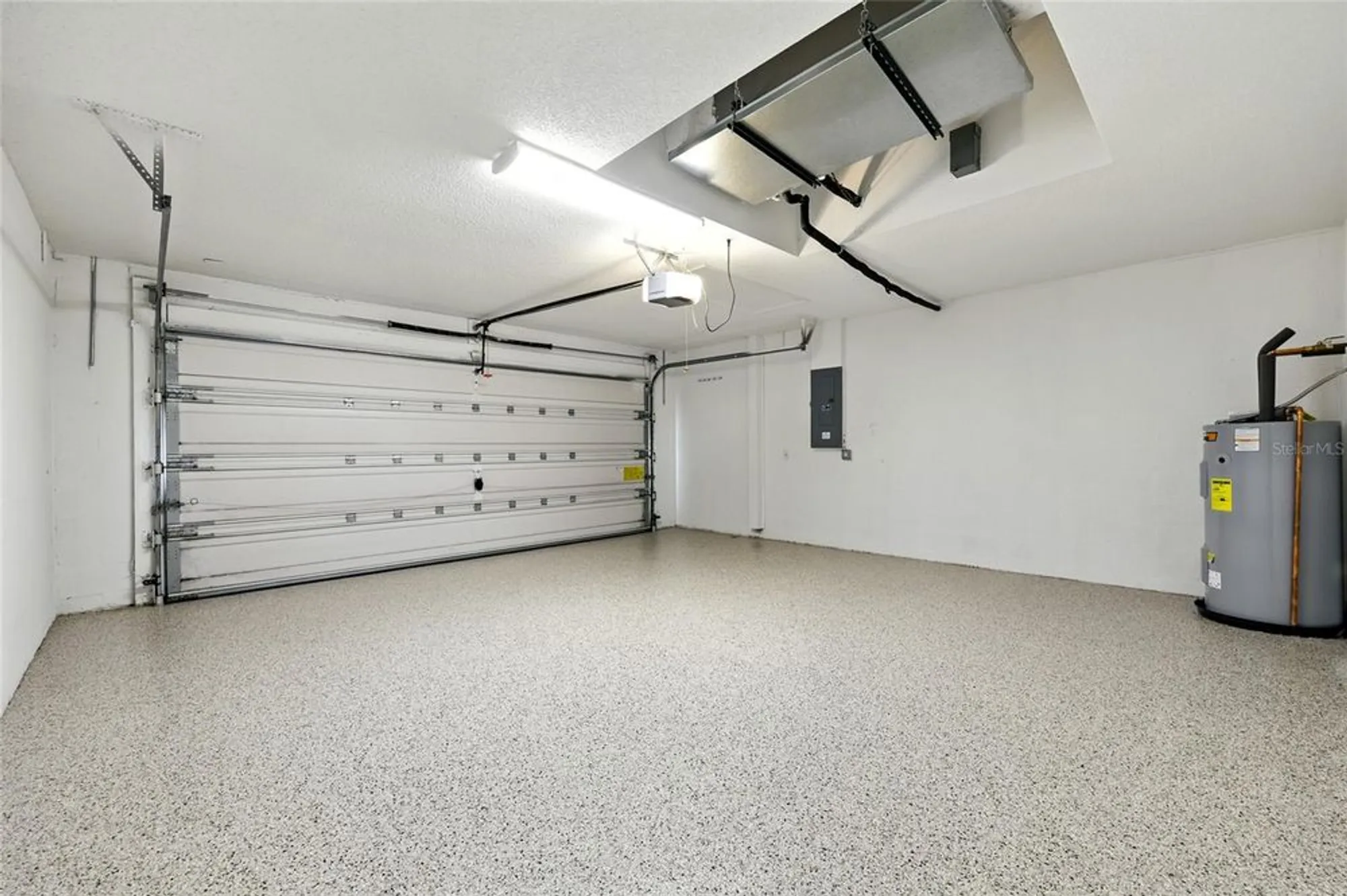 Property Slideshow image 33 of 64 | 11213 brooklawn dr, Hudson, FL, 34667