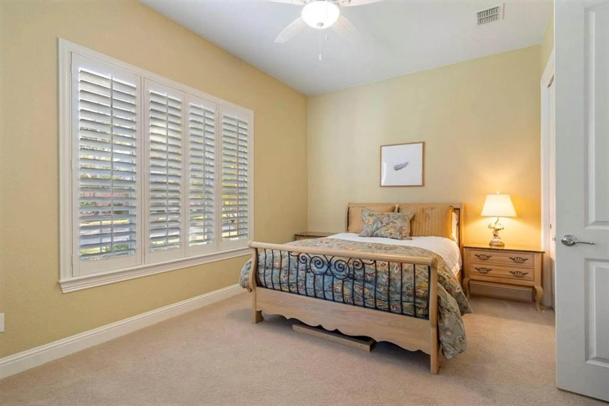 Property Slideshow image 28 of 40 | 7135 maumee valley ct, Frisco, TX, 75036