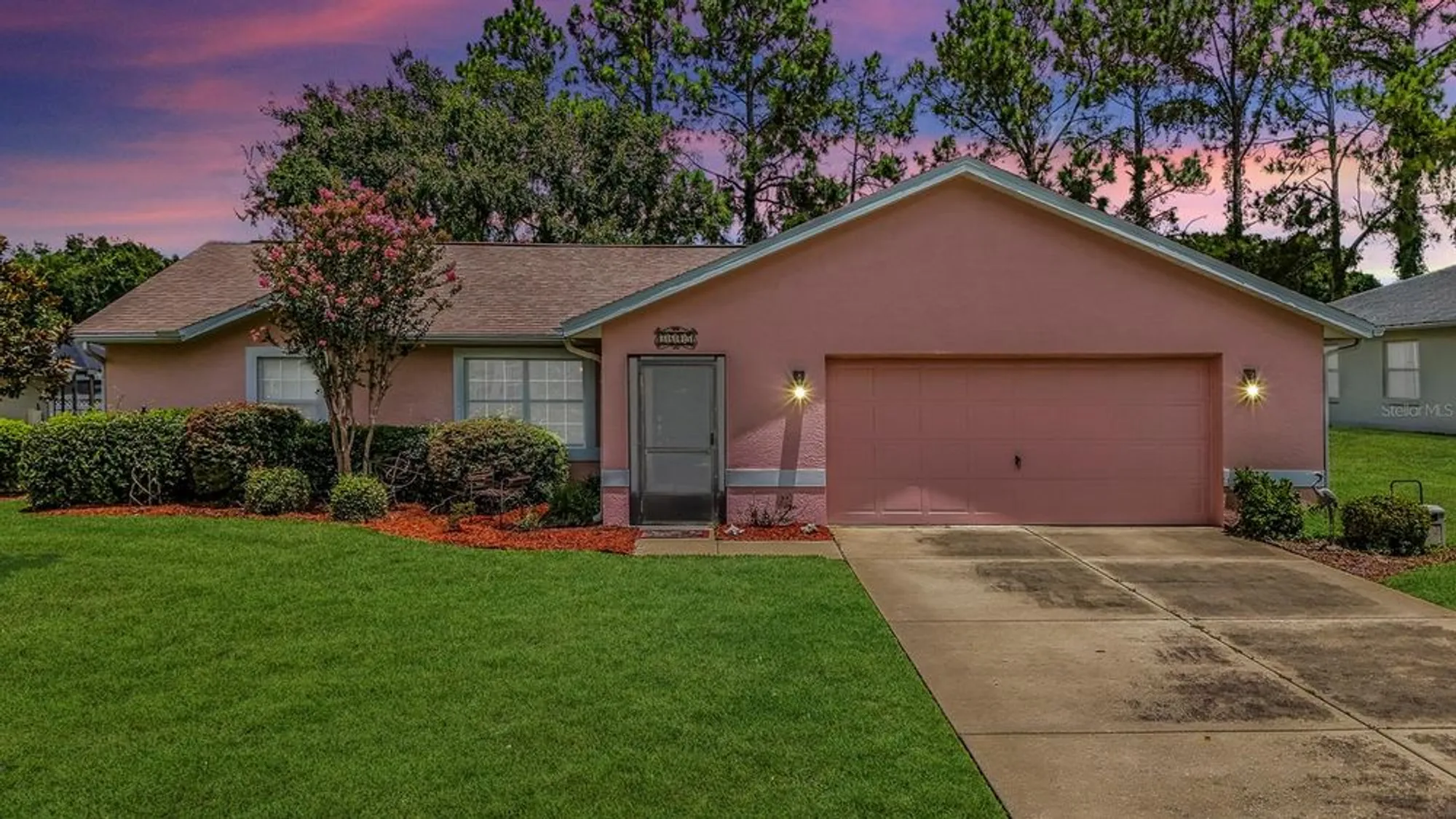 Property Slideshow image 34 of 35 | 3605 e lake todd dr, Hernando, FL, 34442
