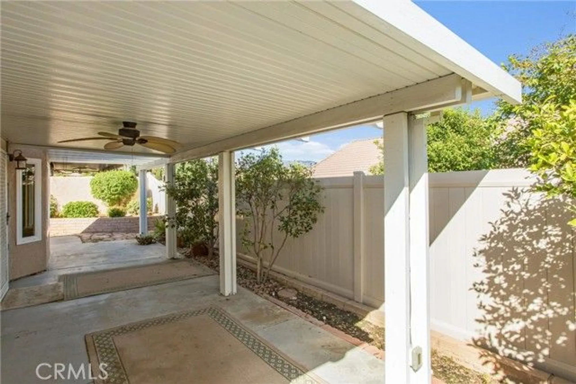 Property Slideshow image 27 of 28 | 738 amber sky st, Banning, CA, 92220
