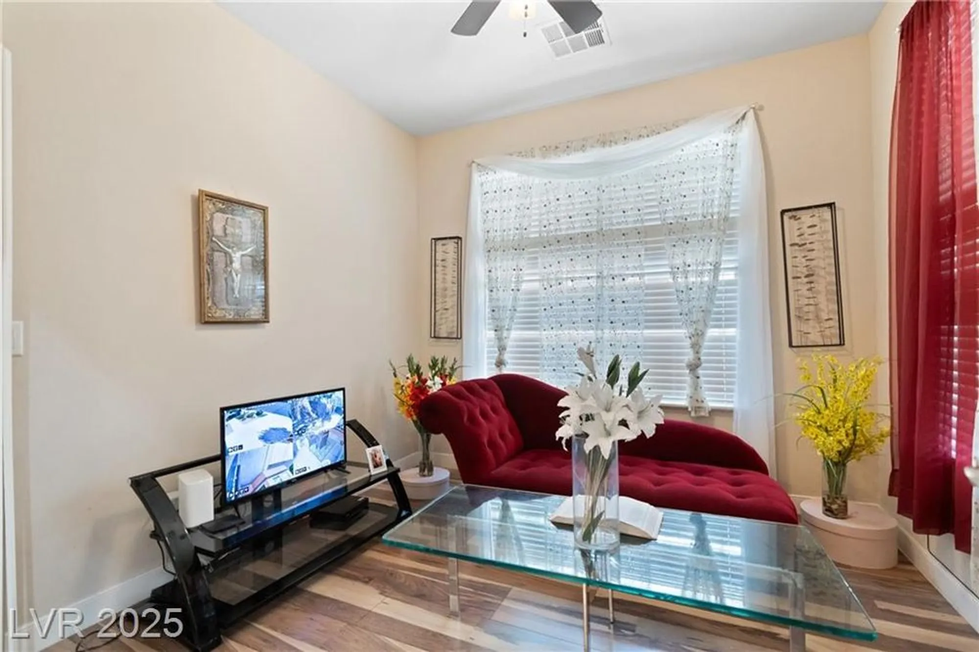 Property Slideshow image 11 of 33 | 5745 sagamore canyon st, North Las Vegas, NV, 89081