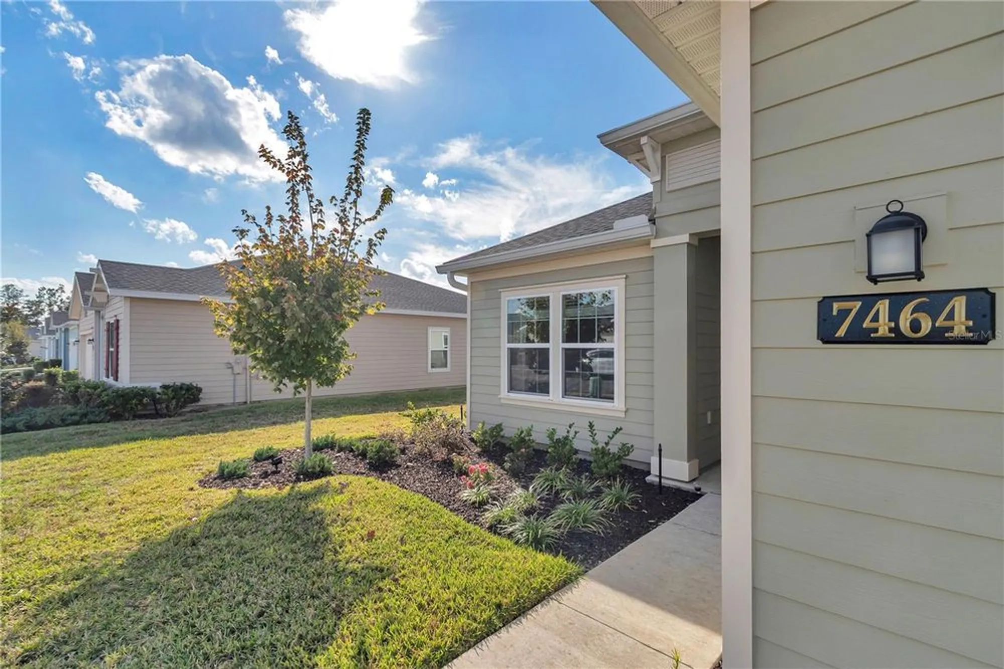 Property Slideshow image 42 of 44 | 7464 sw 77th ave, Ocala, FL, 34481