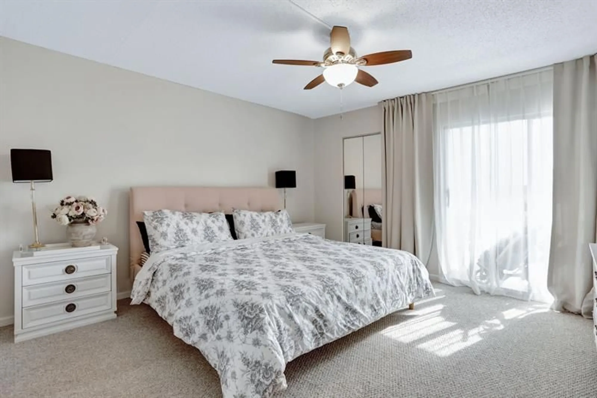 Property Slideshow image 21 of 67 | 2802 victoria way e2, Coconut Creek, FL, 33066