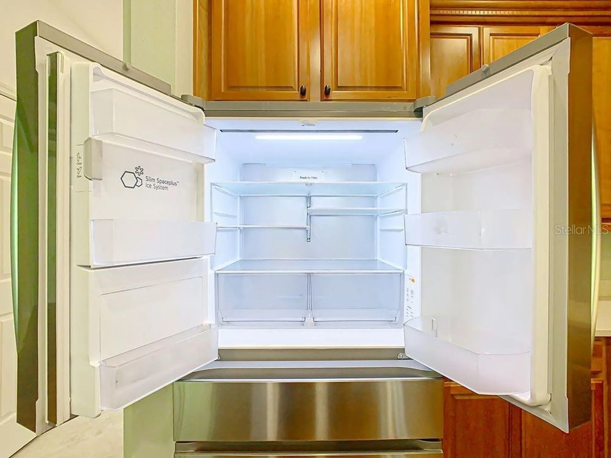 Property Slideshow image 29 of 71 | 543 via vitale ct, Kissimmee, FL, 34759