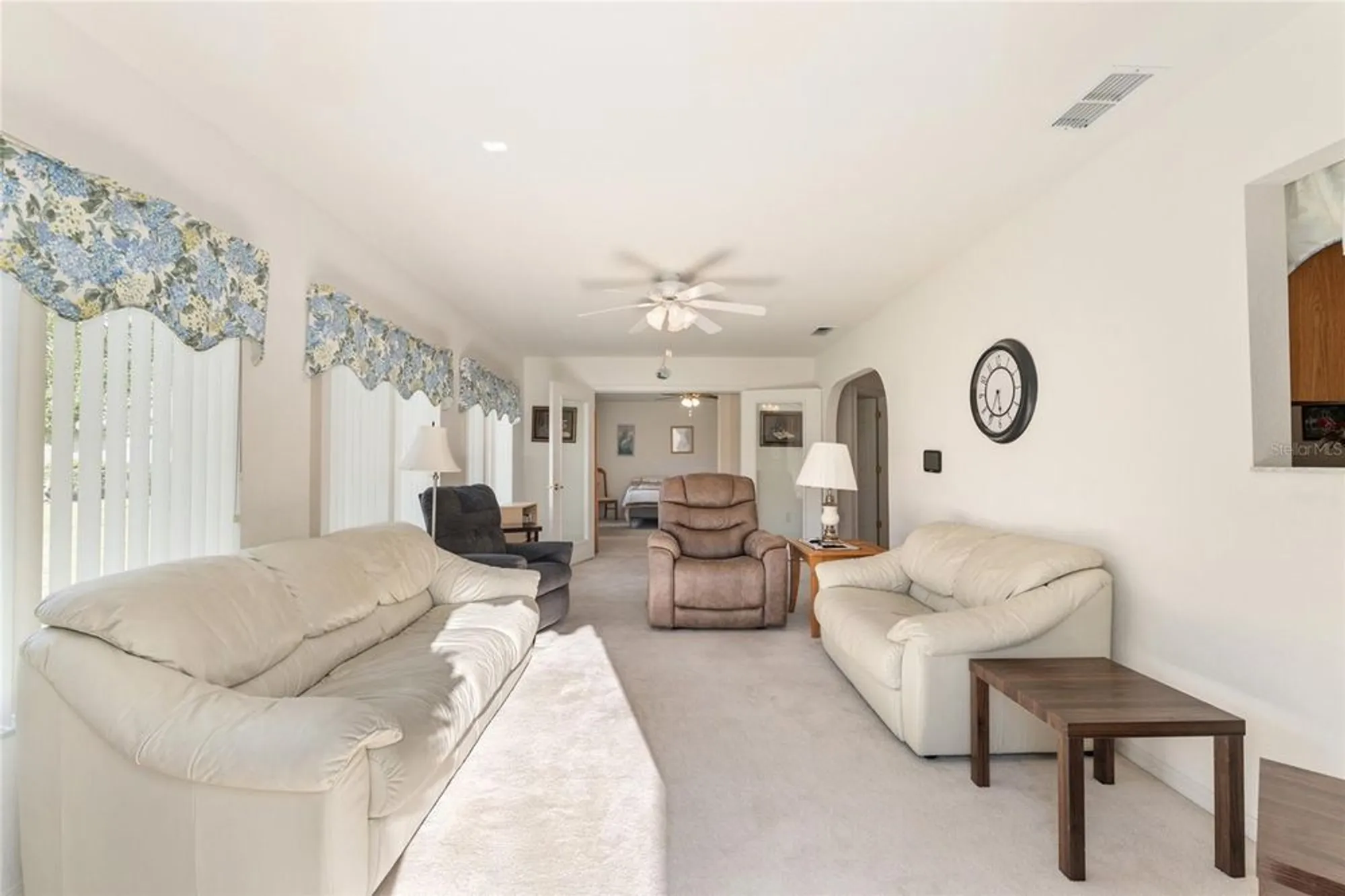 Property Slideshow image 21 of 58 | 11587 sw 139th pl, Dunnellon, FL, 34432