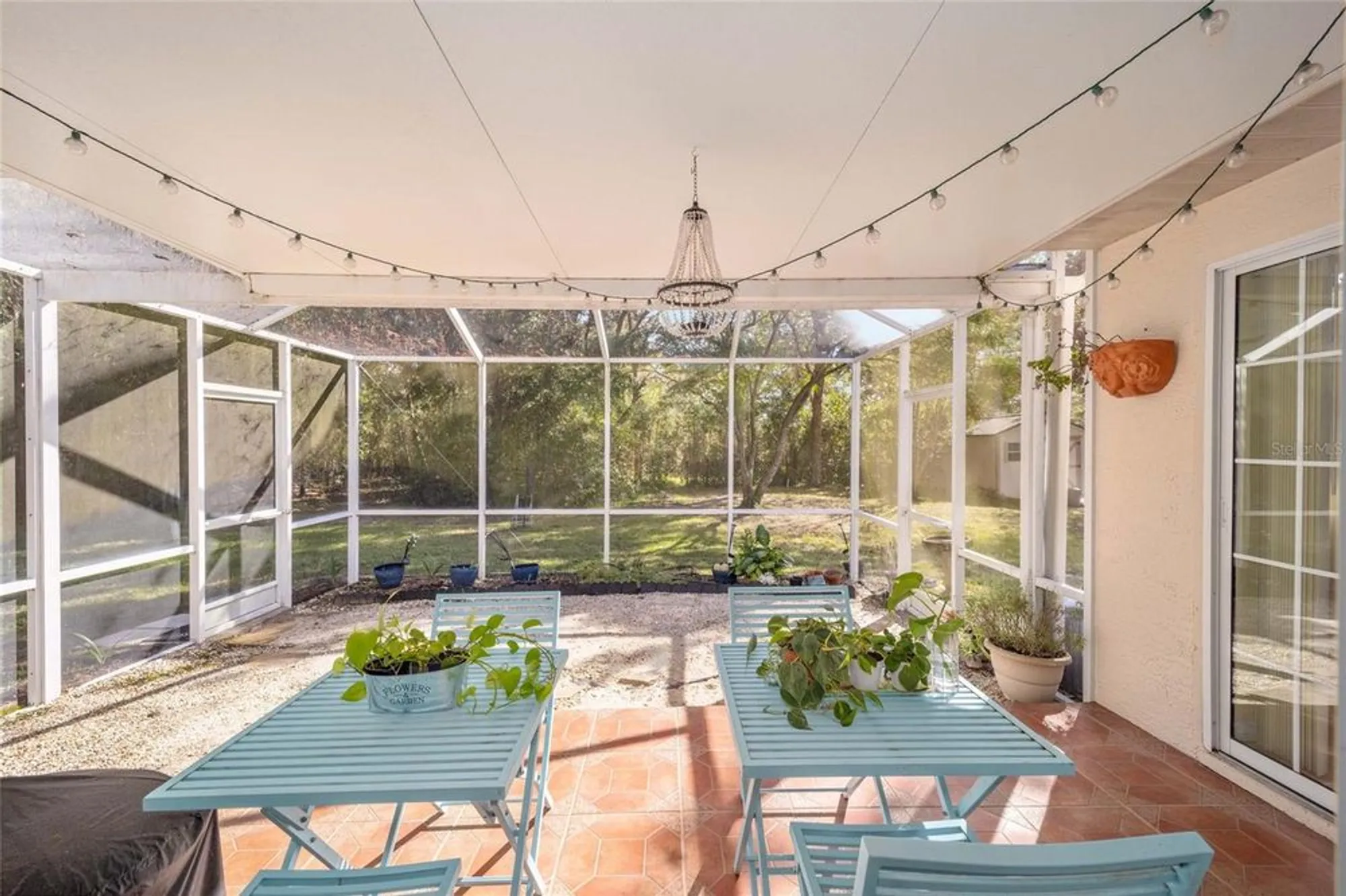 Property Slideshow image 31 of 43 | 5336 sw 109th place rd, Ocala, FL, 34476