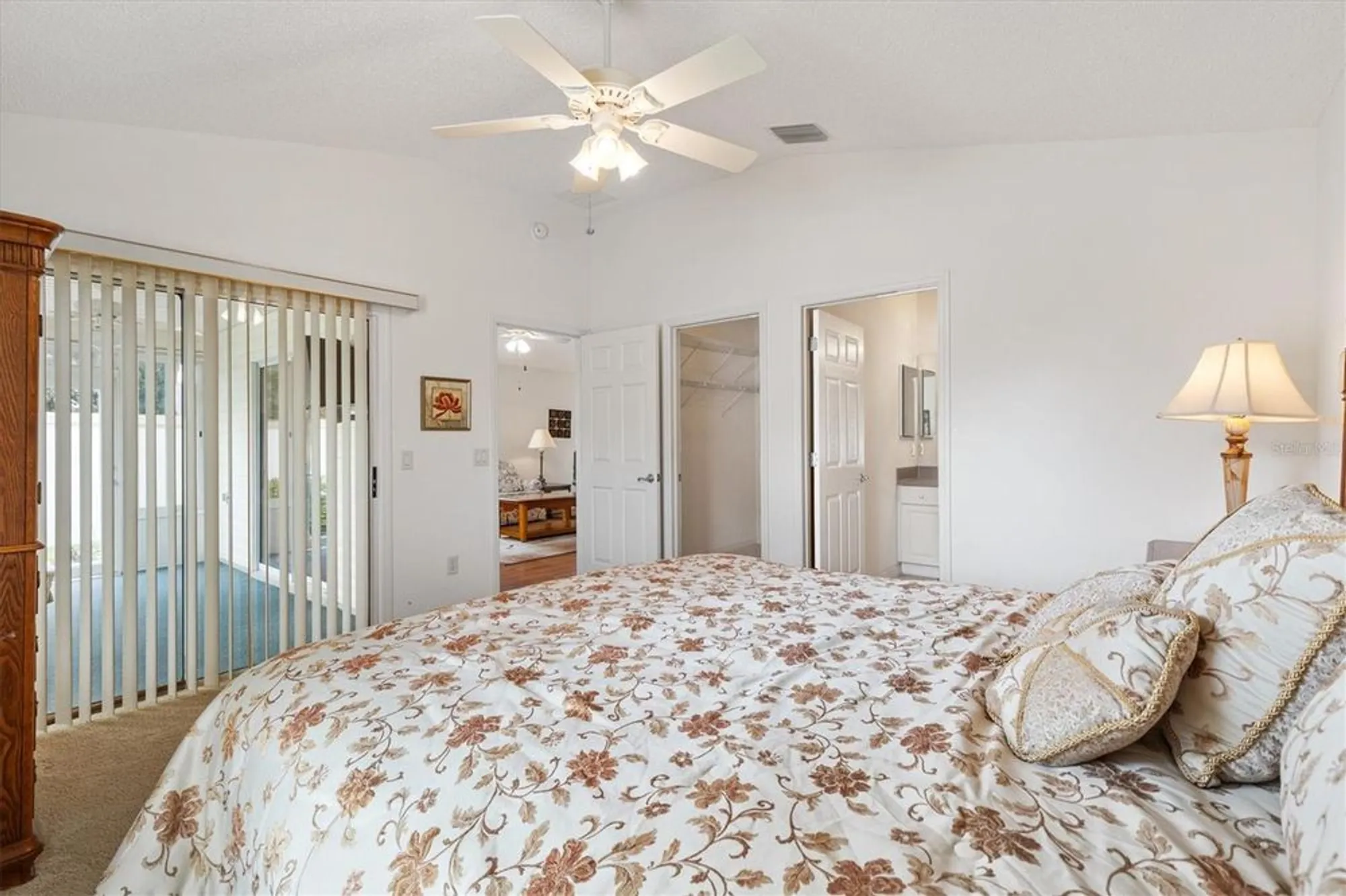 Property Slideshow image 15 of 34 | 1798 longwood ct, The Villages, FL, 32162