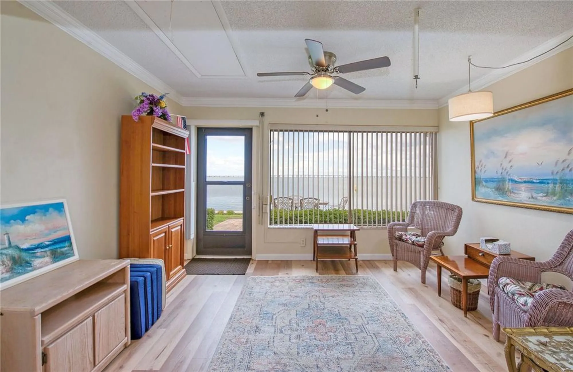 Property Slideshow image 11 of 38 | 19029 us highway 19 n apt 31f, Clearwater, FL, 33764