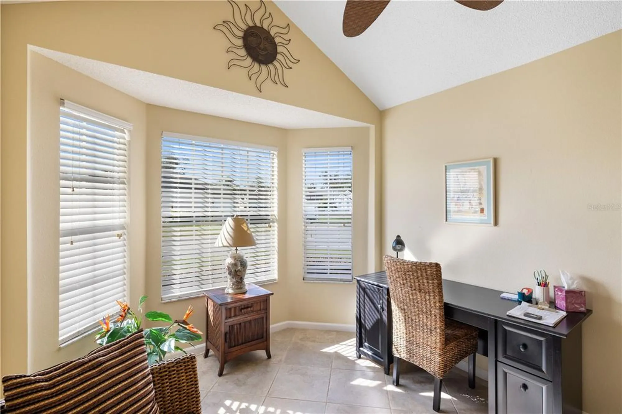 Property Slideshow image 13 of 39 | 324 falling waters ln 164, Englewood, FL, 34223