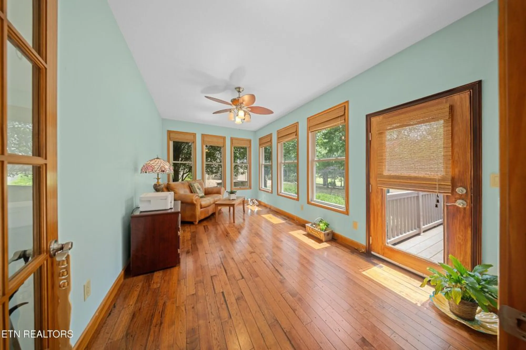 Property Slideshow image 23 of 49 | 46 westridge ct, Crossville, TN, 38558