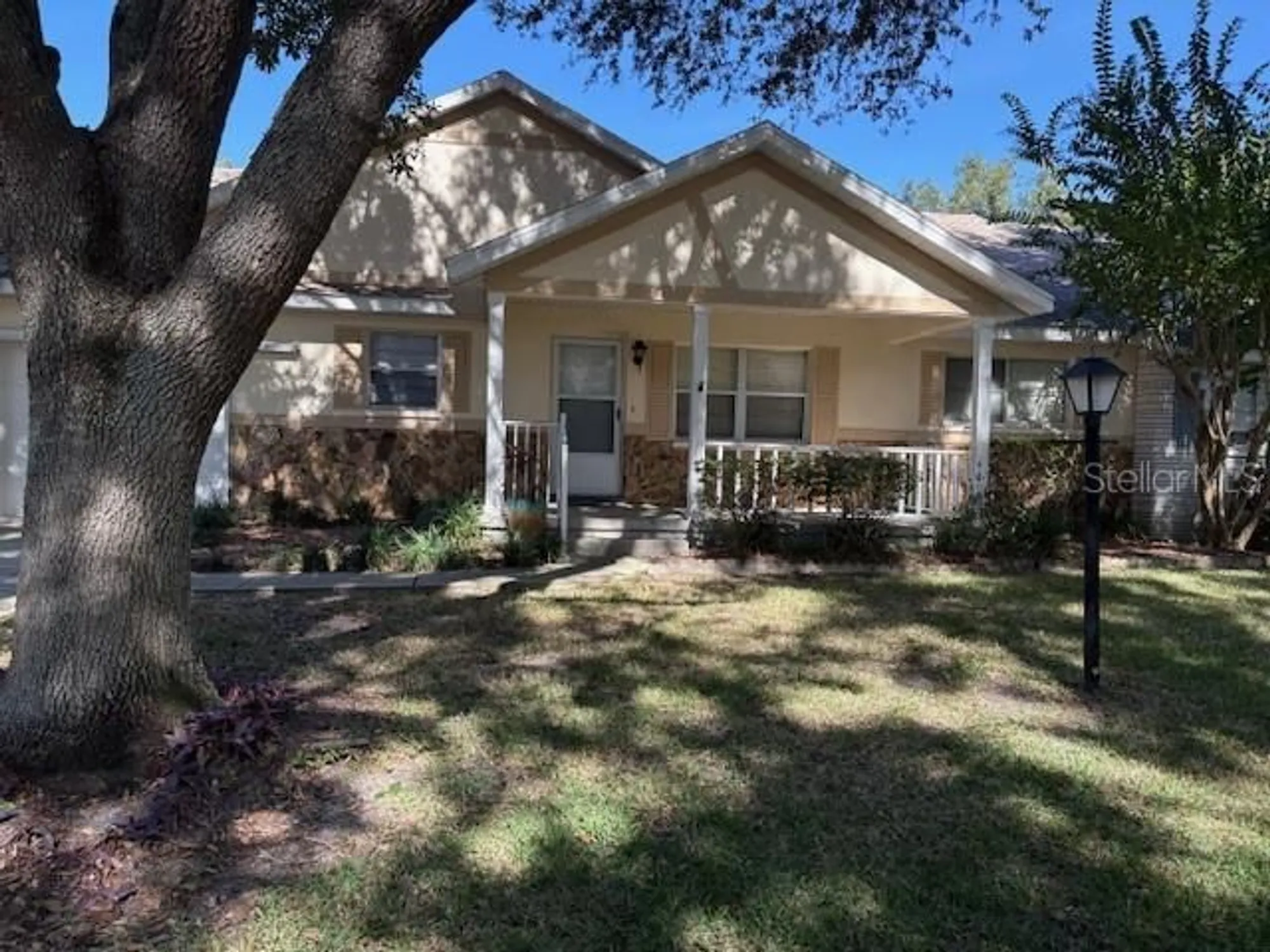 Property Slideshow image 3 of 40 | 8575 sw 90th ln b, Ocala, FL, 34481