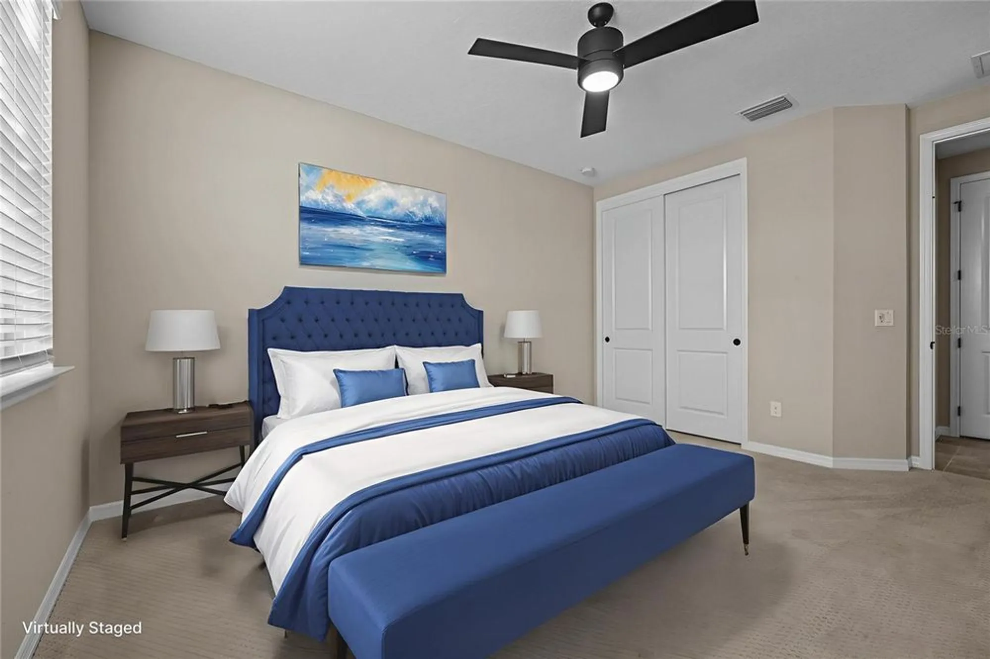 Property Slideshow image 9 of 24 | 4232 nw 56th ct, Ocala, FL, 34482