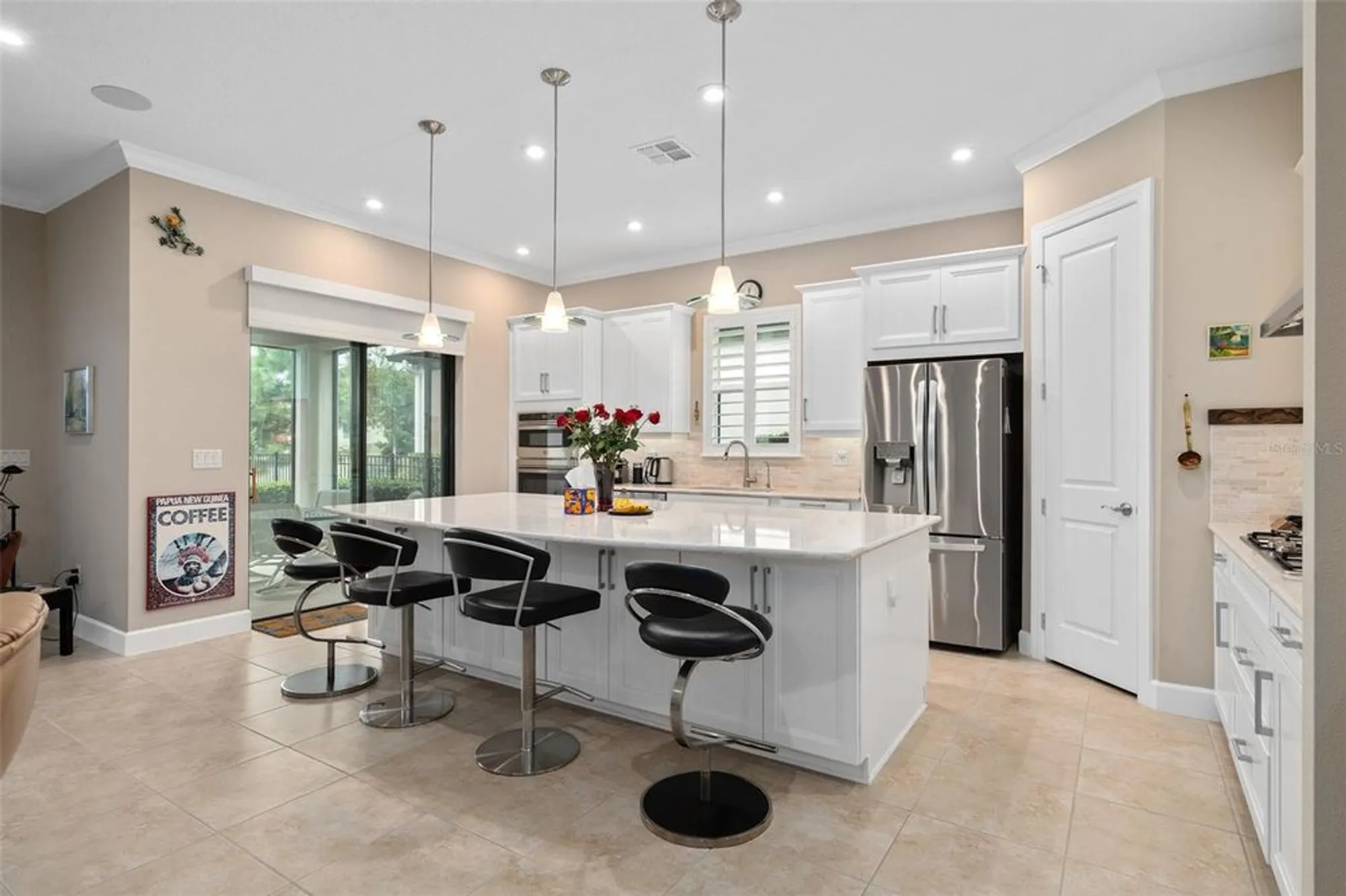 Property Slideshow image 7 of 70 | 1343 zeek ridge st, Clermont, FL, 34715