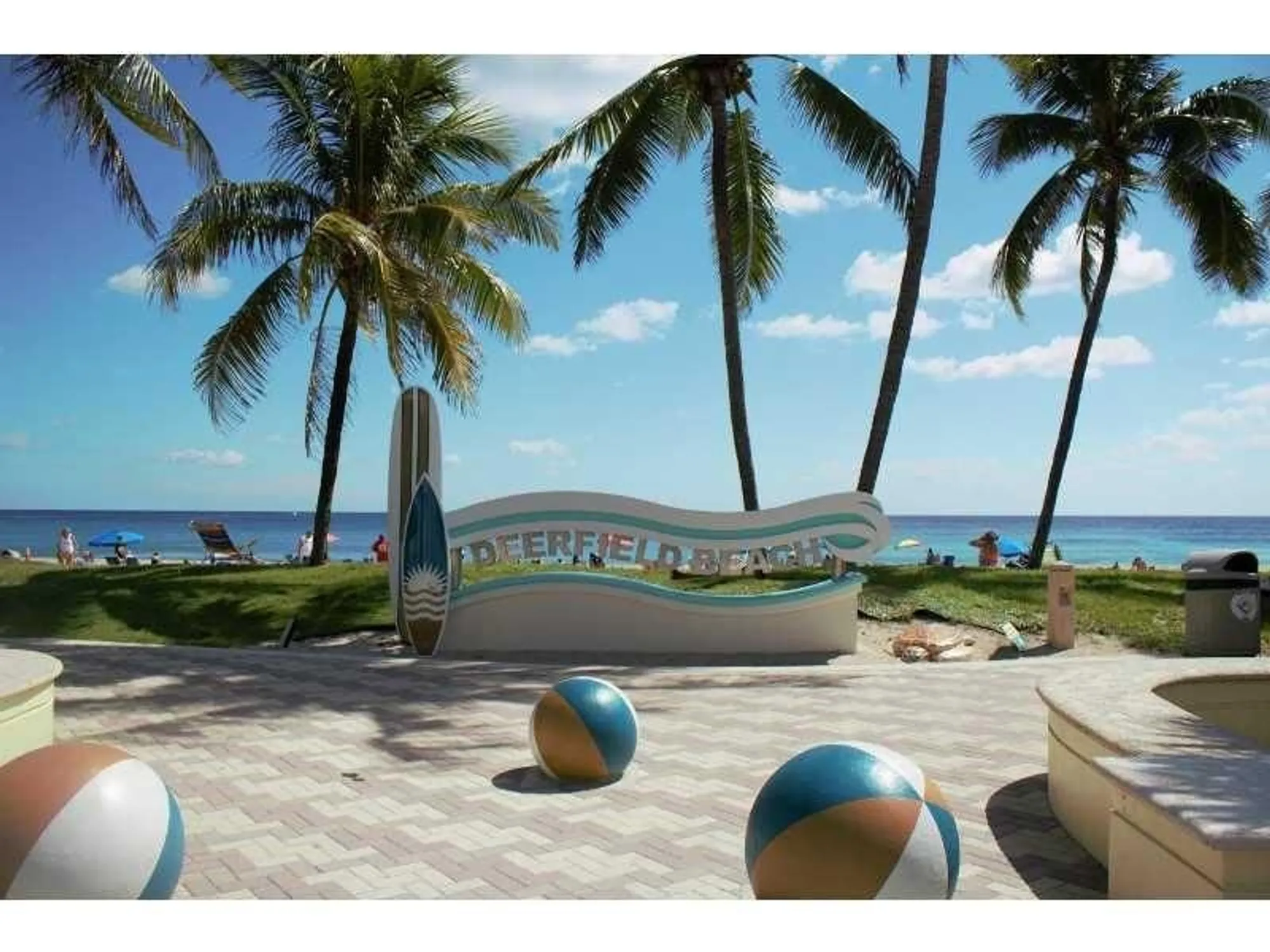 Property Slideshow image 36 of 38 | 148 upminster g # 148, Deerfield Beach, FL, 33442