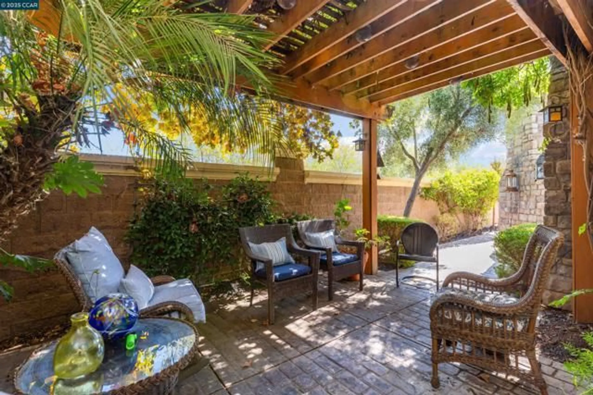 Property Slideshow image 43 of 60 | 1643 gamay ln, Brentwood, CA, 94513