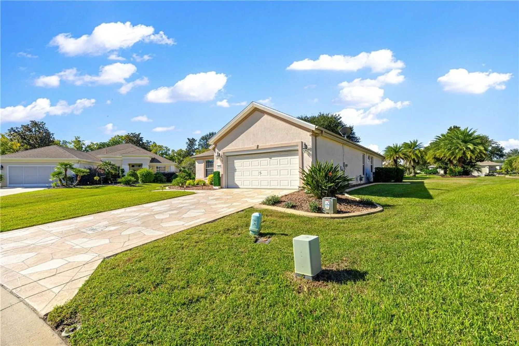 Property Slideshow image 50 of 52 | 13914 se 96th cir, Summerfield, FL, 34491
