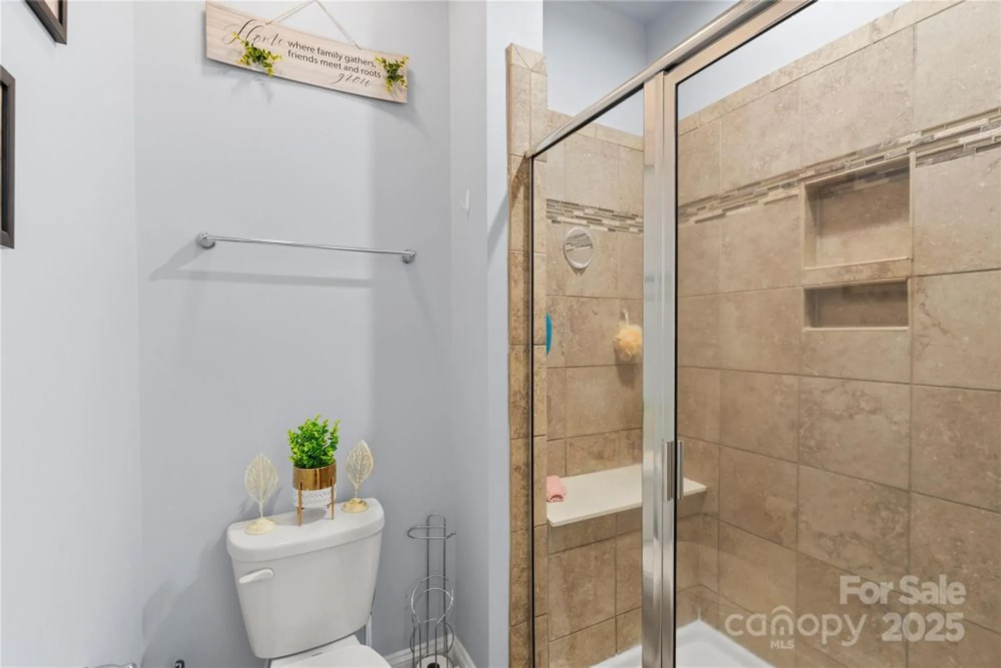 Property Slideshow image 17 of 30 | 149 martingale ave, Mooresville, NC, 28115