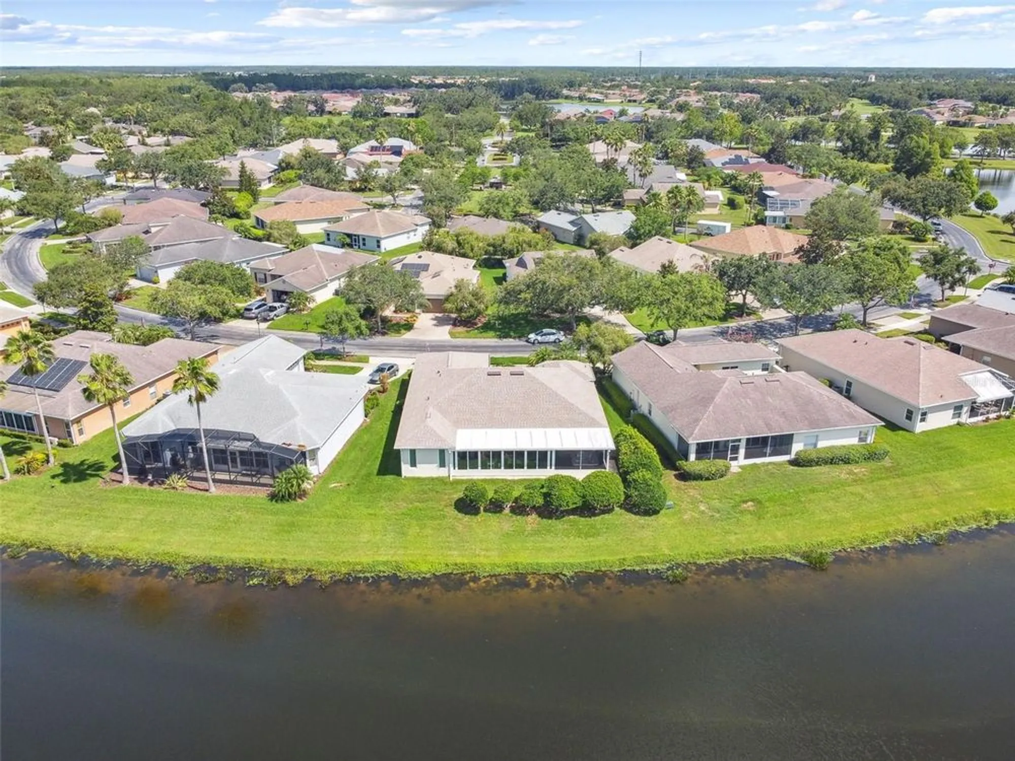 Property Slideshow image 44 of 61 | 201 largo dr, Kissimmee, FL, 34759