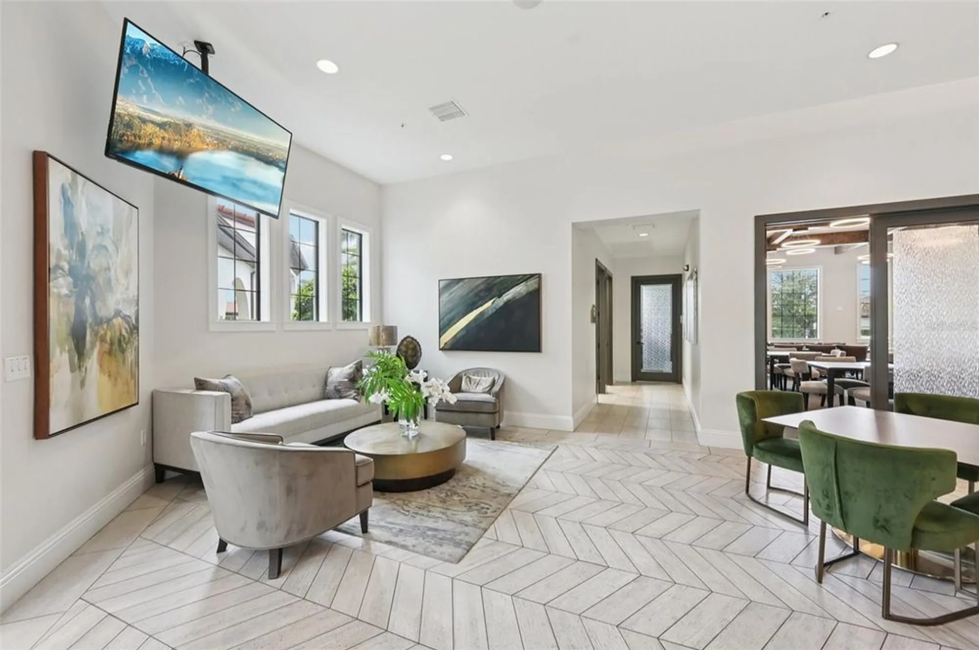 Property Slideshow image 45 of 72 | 17253 star banks st, Wimauma, FL, 33598