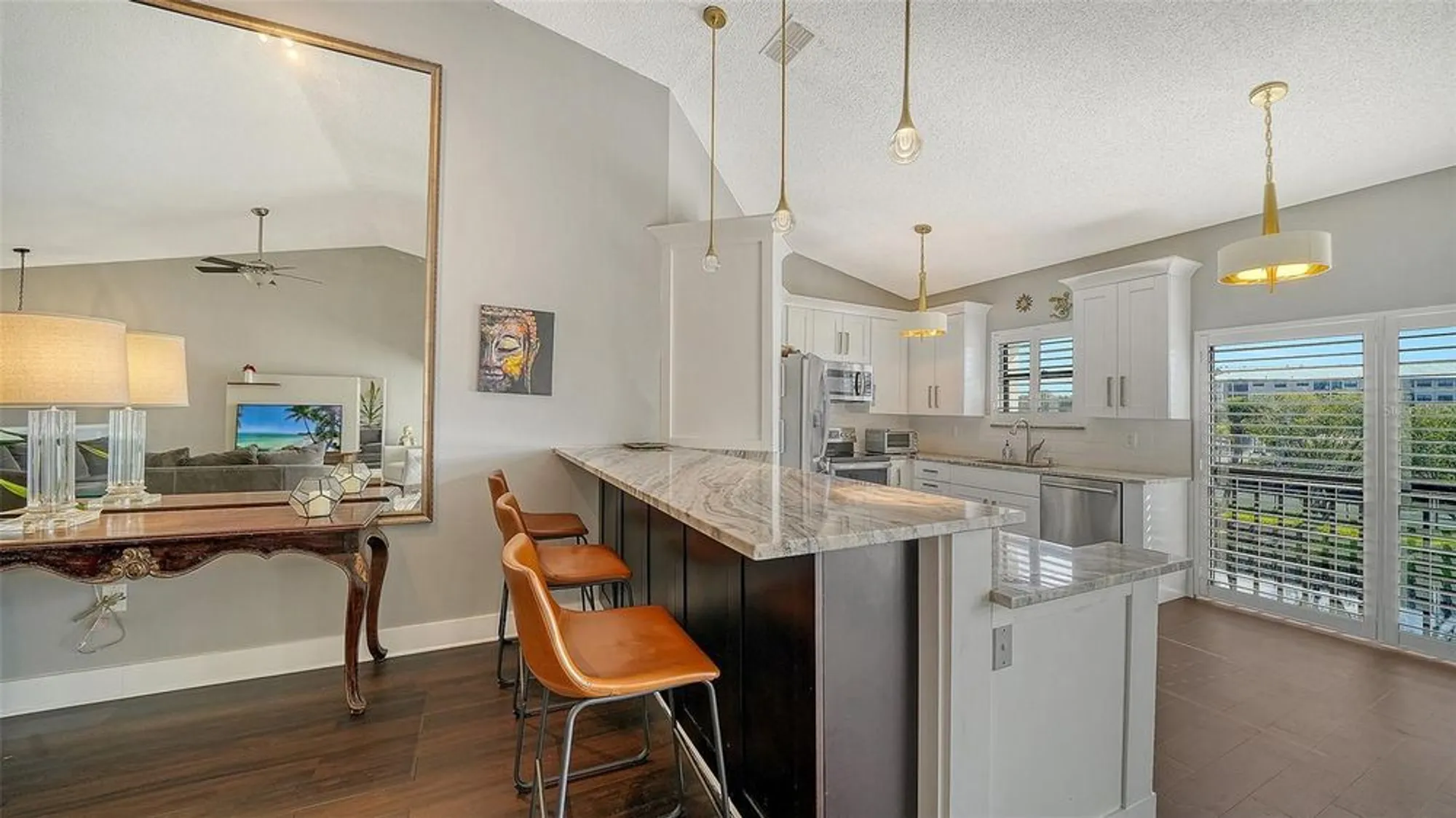 Property Slideshow image 13 of 53 | 5260 heron way # 202, Sarasota, FL, 34231