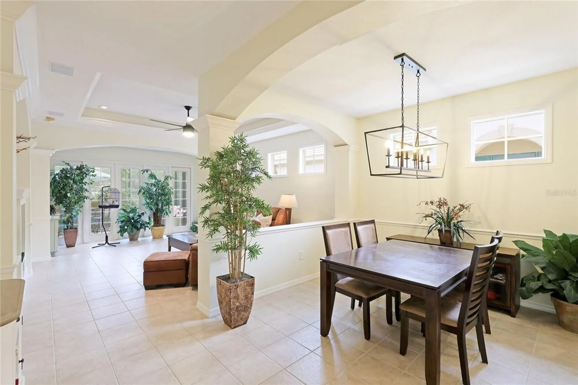 Property Slideshow image 10 of 38 | 6103 aviary ct, Bradenton, FL, 34203