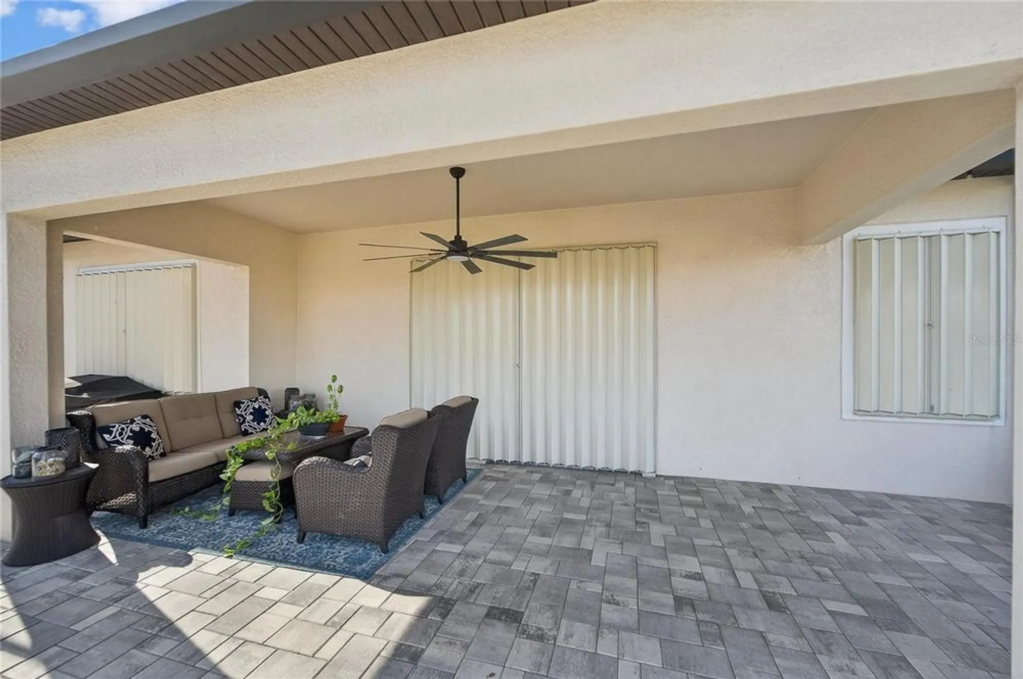 Property Slideshow image 63 of 98 | 17216 scuba crest st, Wimauma, FL, 33598