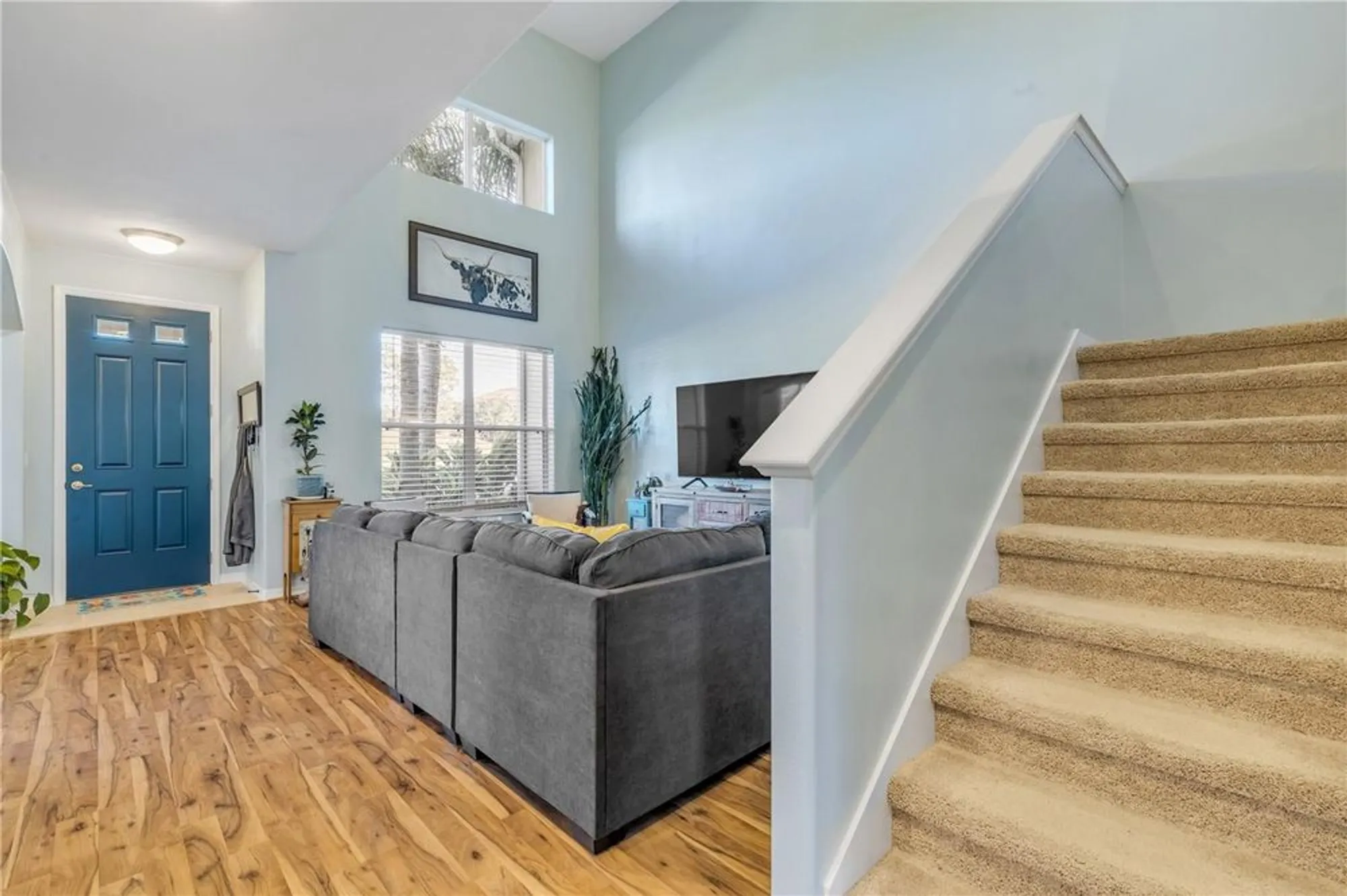 Property Slideshow image 26 of 71 | 360 n airport rd, New Smyrna Beach, FL, 32168