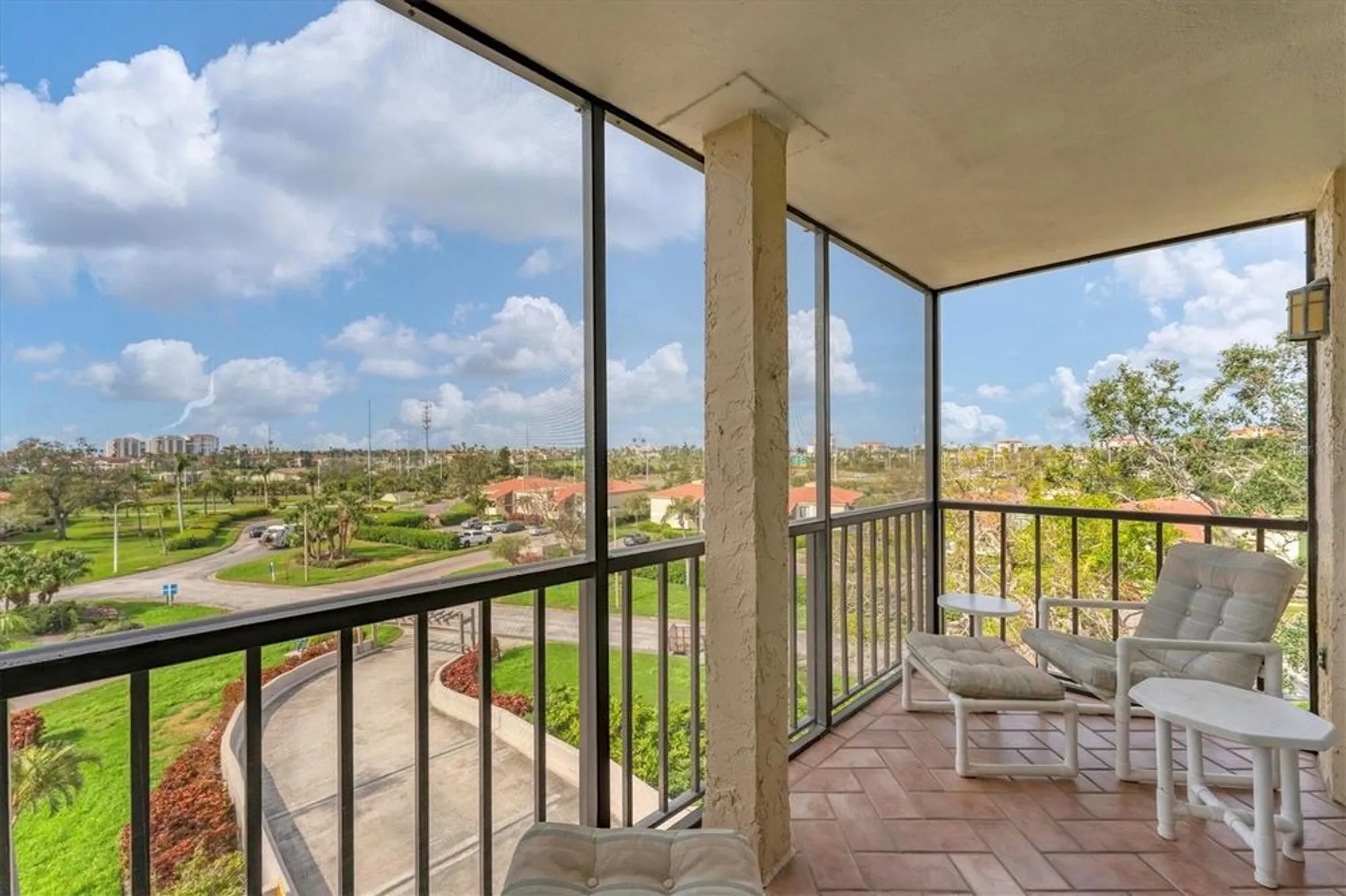 Property Slideshow image 20 of 31 | 6158 palma del mar blvd s apt 504, St Petersburg, FL, 33715