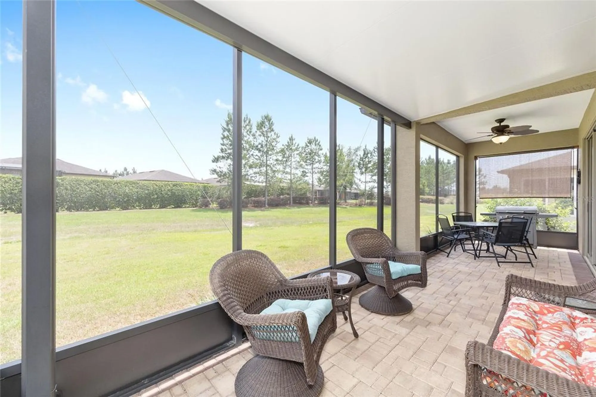 Property Slideshow image 28 of 51 | 9658 sw 76th lane rd, Ocala, FL, 34481