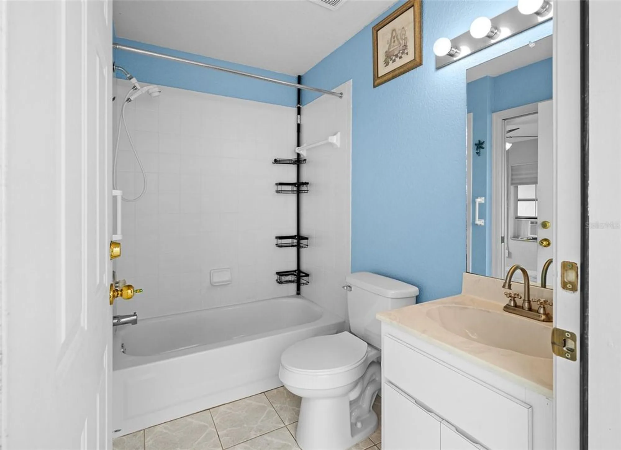 Property Slideshow image 30 of 51 | 17789 se 113th ter, Summerfield, FL, 34491