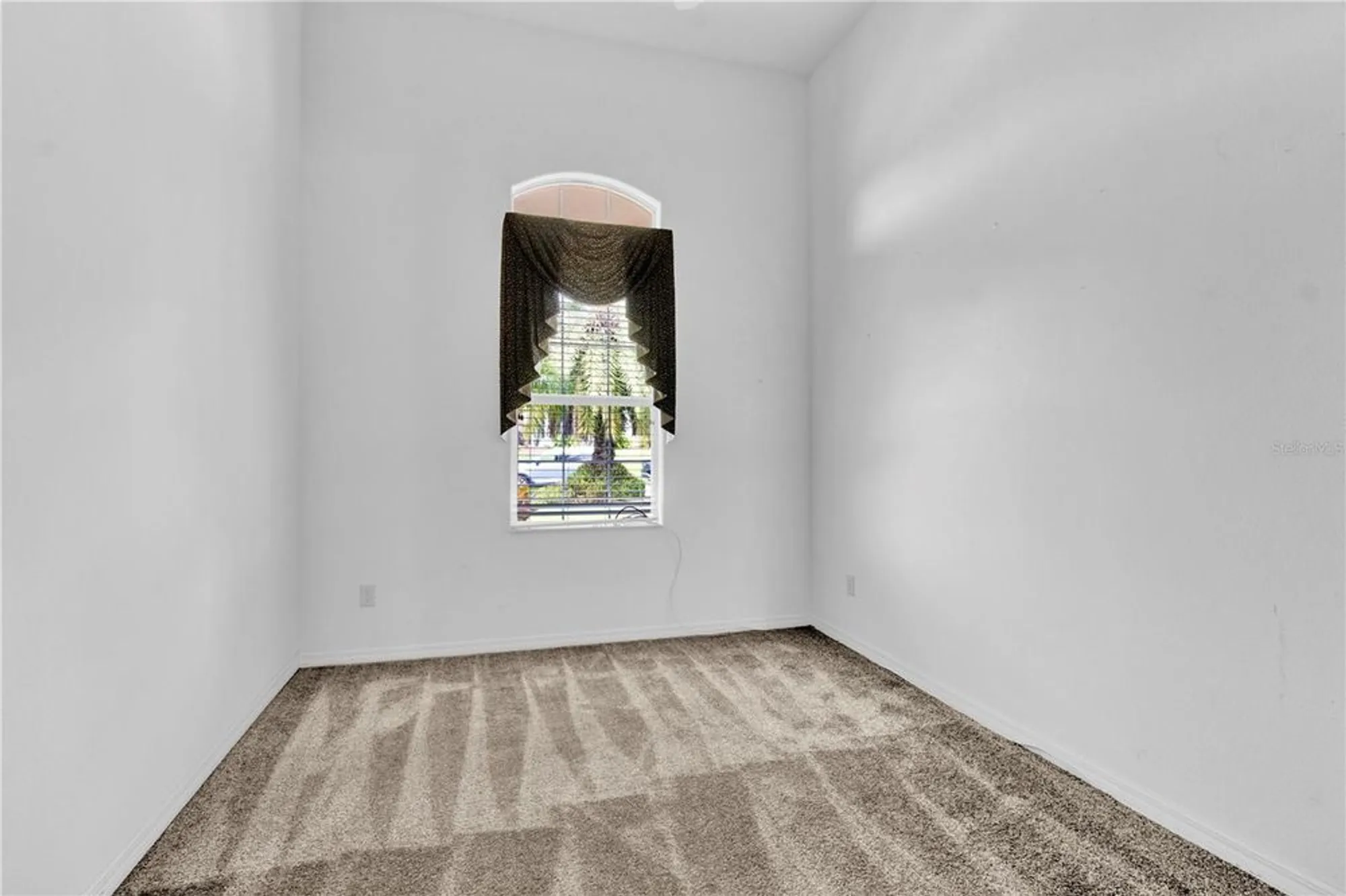 Property Slideshow image 16 of 41 | 4538 nottoway dr, Leesburg, FL, 34748